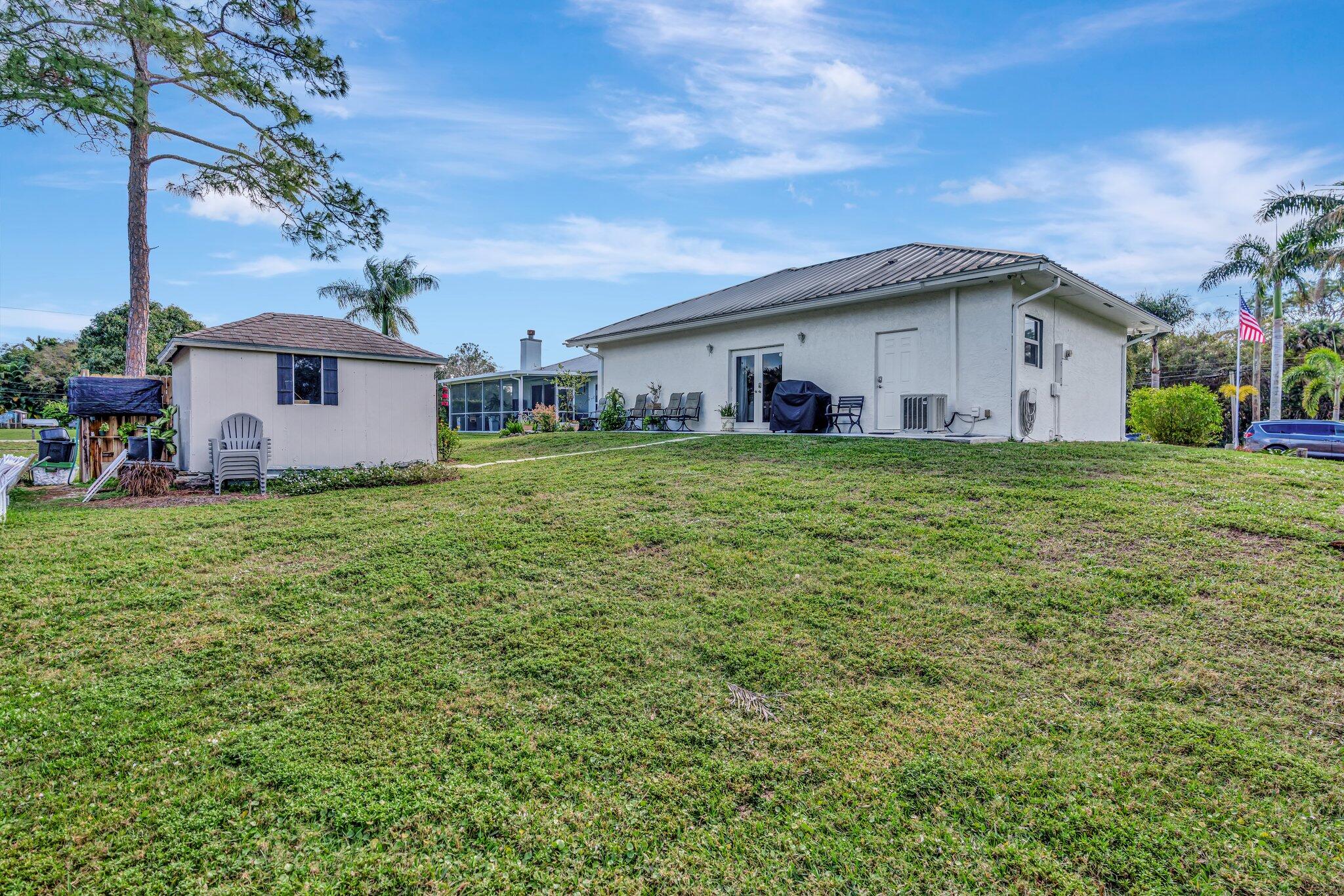 9897 Sandy Run Road Jupiter, FL 33478 - Photo 8 of 12 37-web-or-mls-_MLP0183