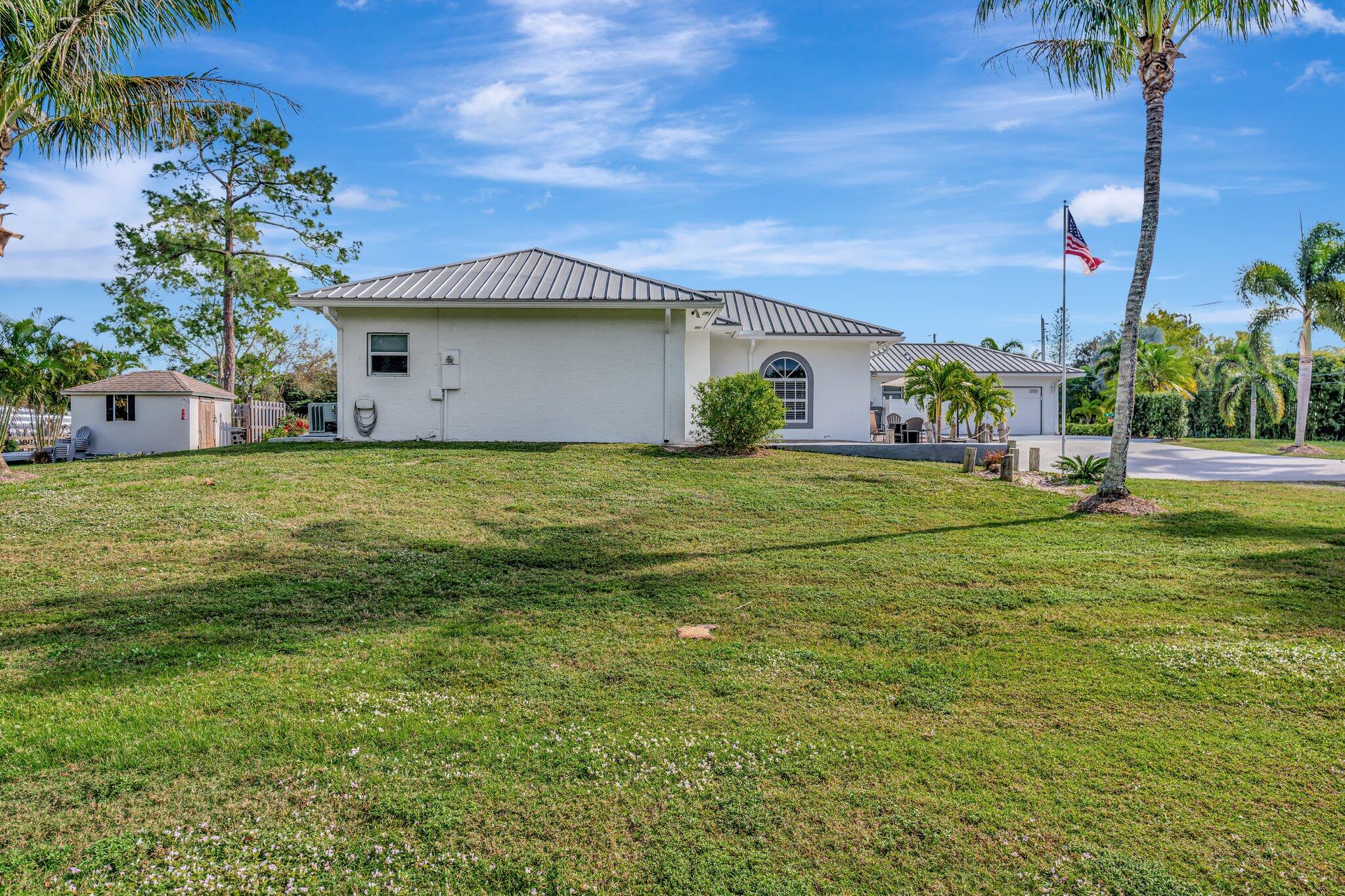 9897 Sandy Run Road Jupiter, FL 33478 - Photo 9 of 12 38-web-or-mls-_MLP0188
