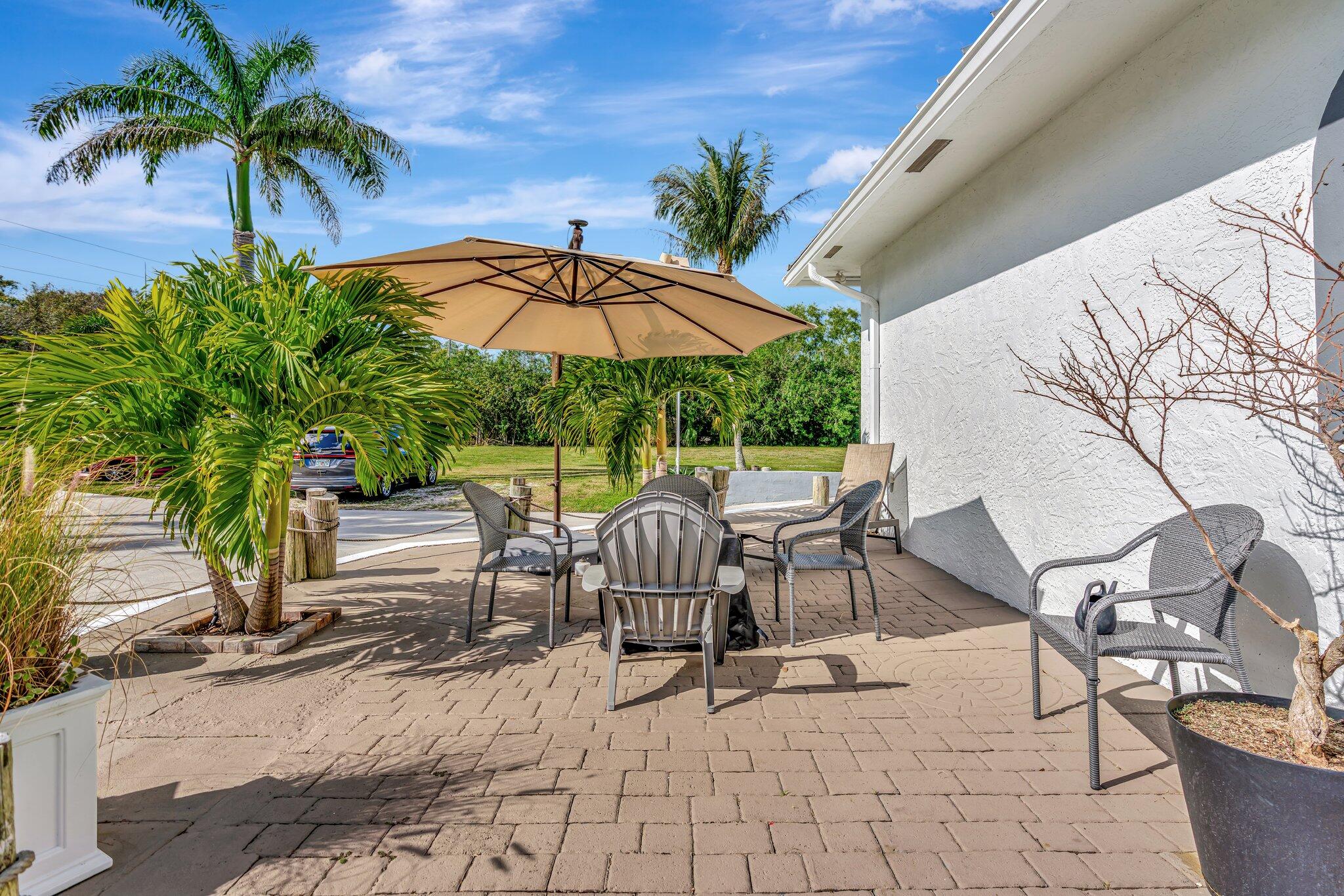 9897 Sandy Run Road Jupiter, FL 33478 - Photo 10 of 12 45-web-or-mls-_MLP0223