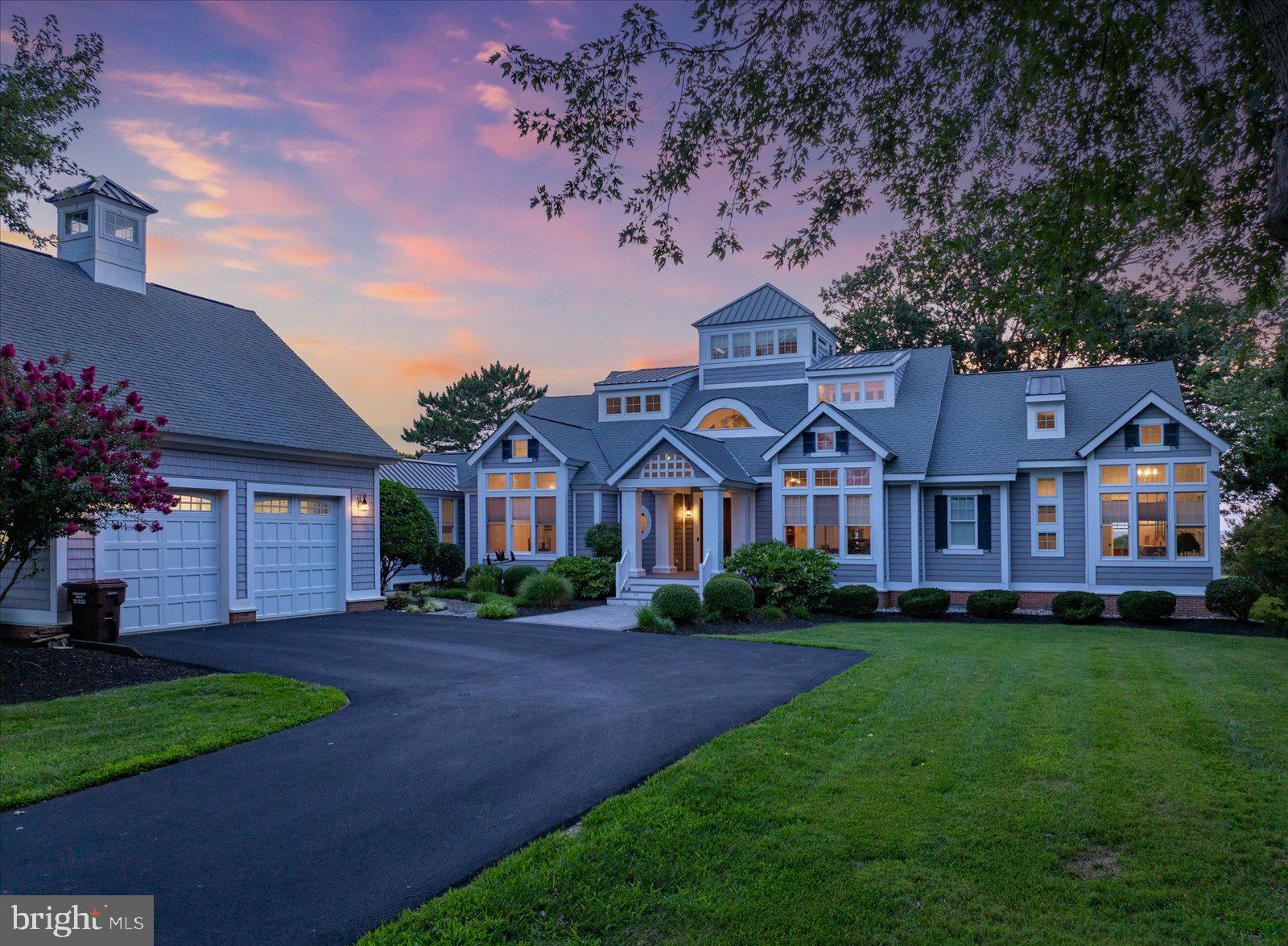 6243 South Point Road Berlin, MD 21811 - Photo 1 of 117 Gallery Image 1