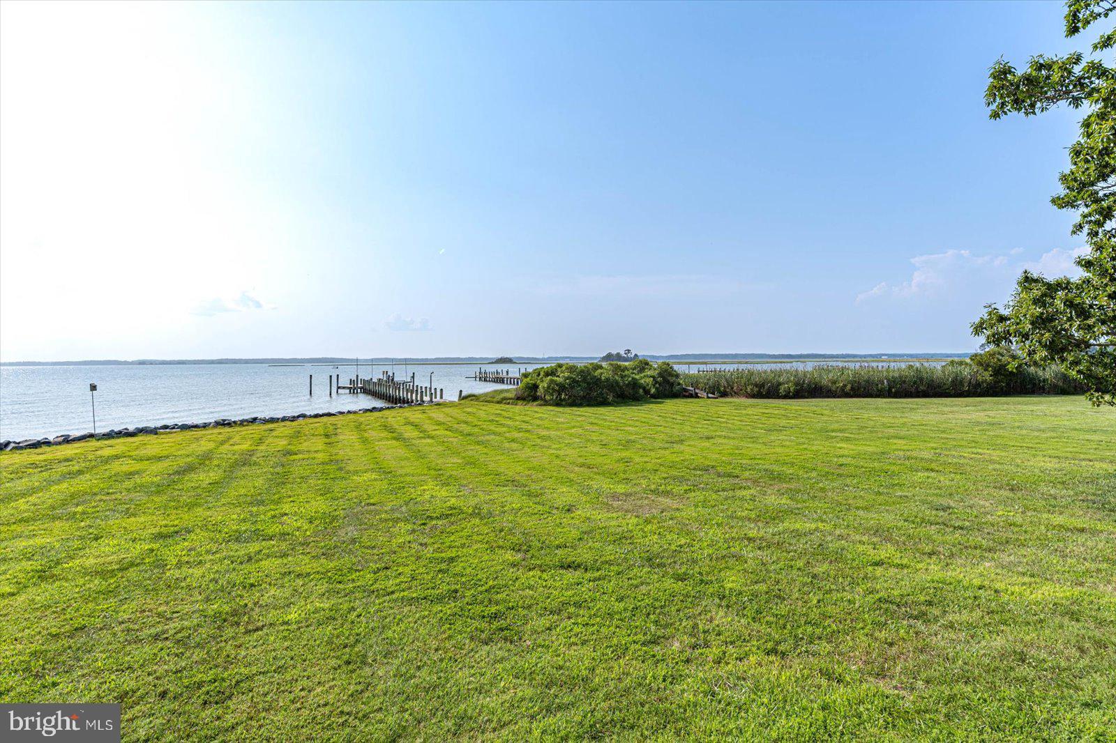 6243 South Point Road Berlin, MD 21811 - Photo 102 of 117 Gallery Image 102