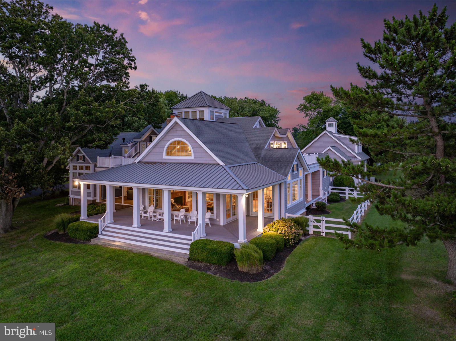 6243 South Point Road Berlin, MD 21811 - Photo 11 of 117 Gallery Image 11