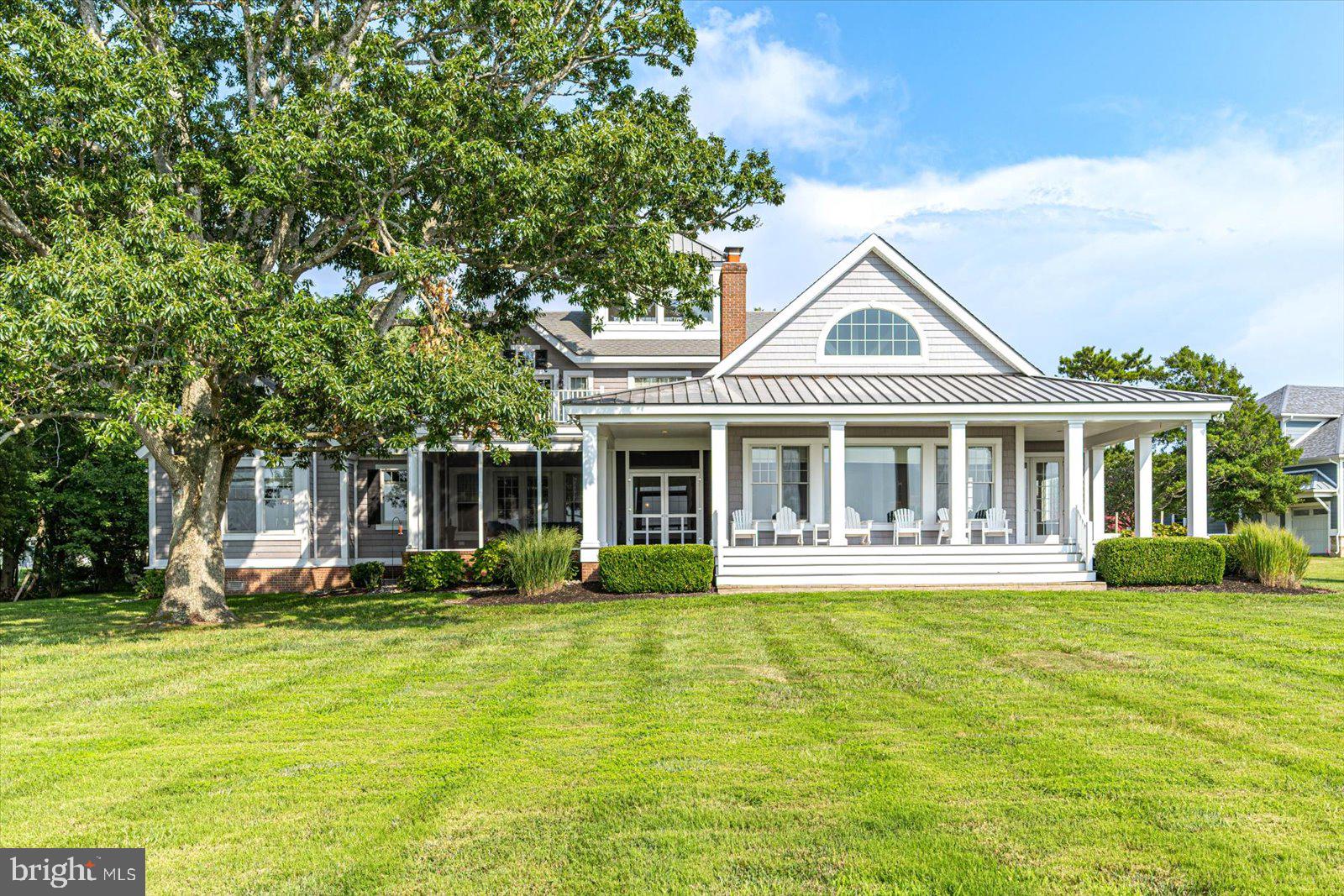 6243 South Point Road Berlin, MD 21811 - Photo 116 of 117 Gallery Image 116
