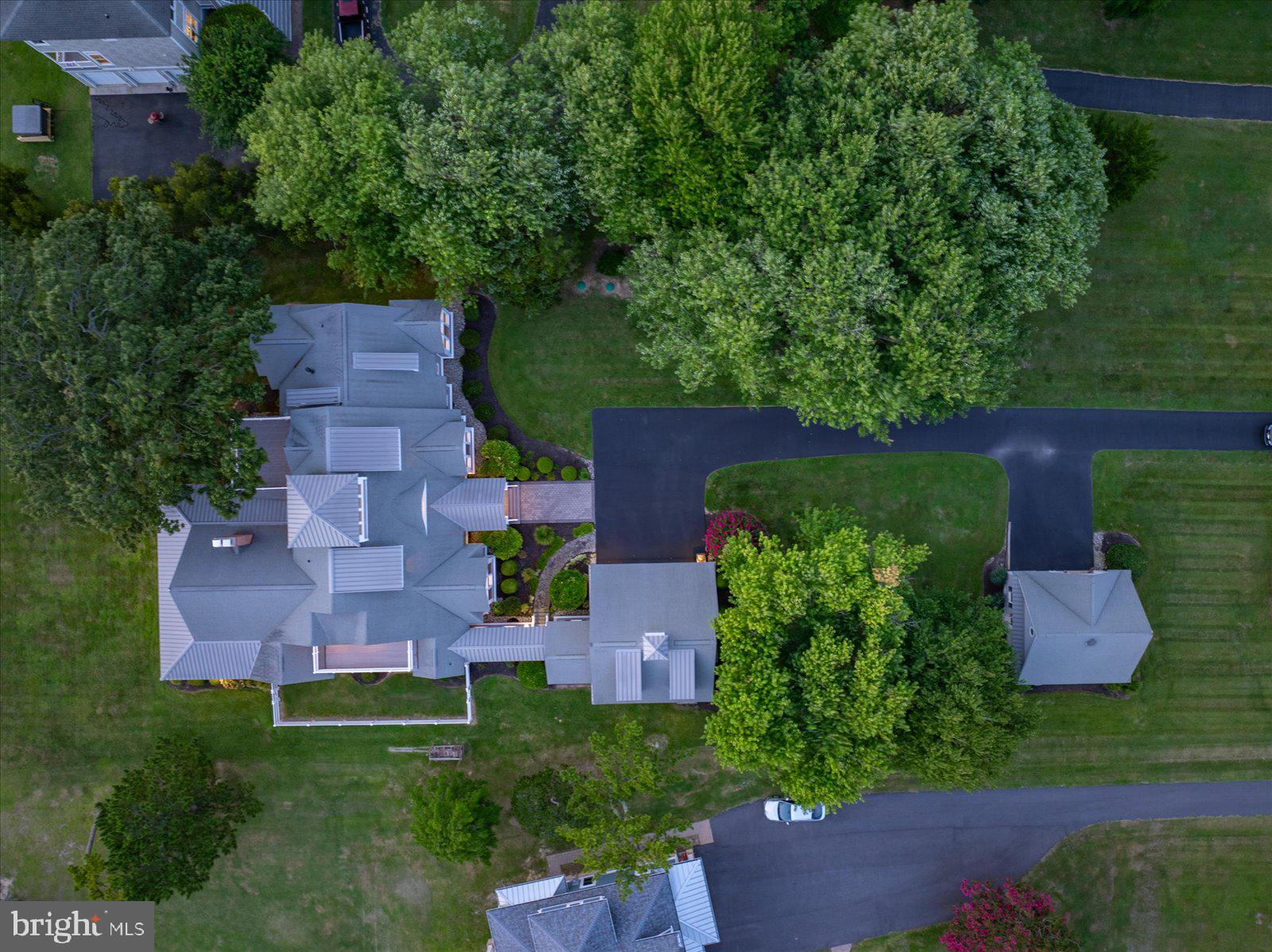 6243 South Point Road Berlin, MD 21811 - Photo 13 of 117 Gallery Image 13