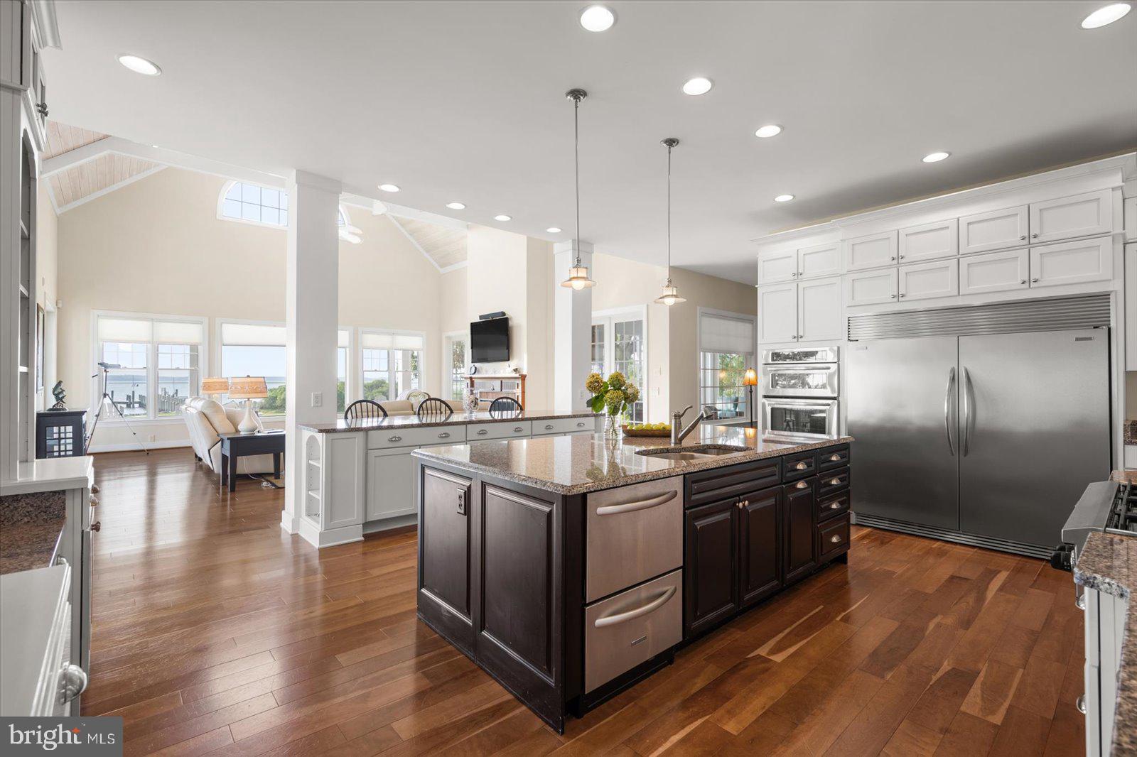 6243 South Point Road Berlin, MD 21811 - Photo 15 of 117 Gallery Image 15