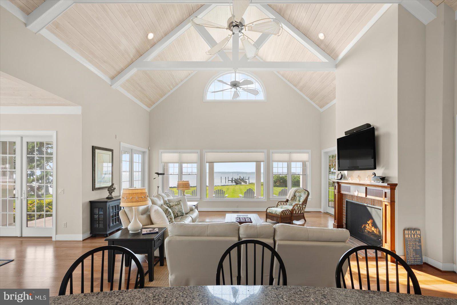 6243 South Point Road Berlin, MD 21811 - Photo 18 of 117 Gallery Image 18