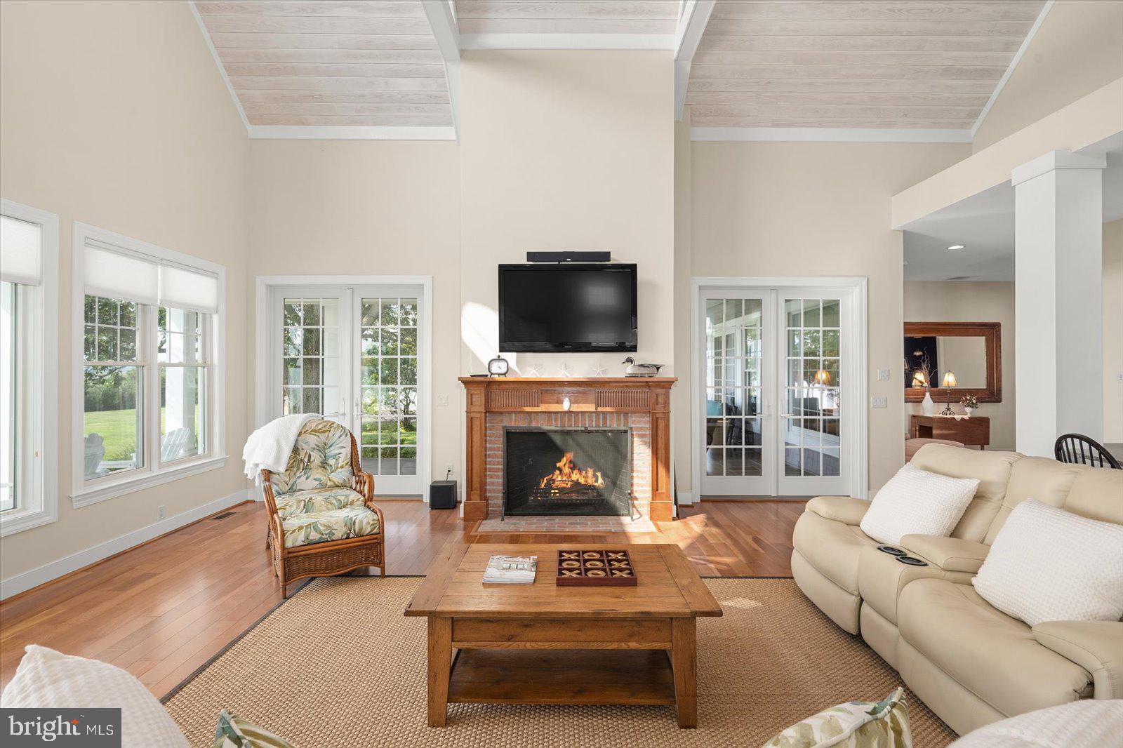 6243 South Point Road Berlin, MD 21811 - Photo 20 of 117 Gallery Image 20