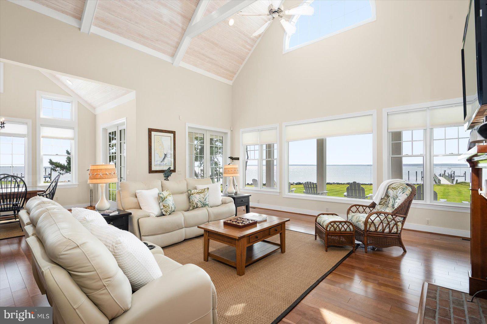 6243 South Point Road Berlin, MD 21811 - Photo 22 of 117 Gallery Image 22