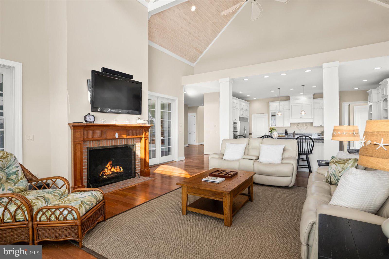 6243 South Point Road Berlin, MD 21811 - Photo 23 of 117 Gallery Image 23