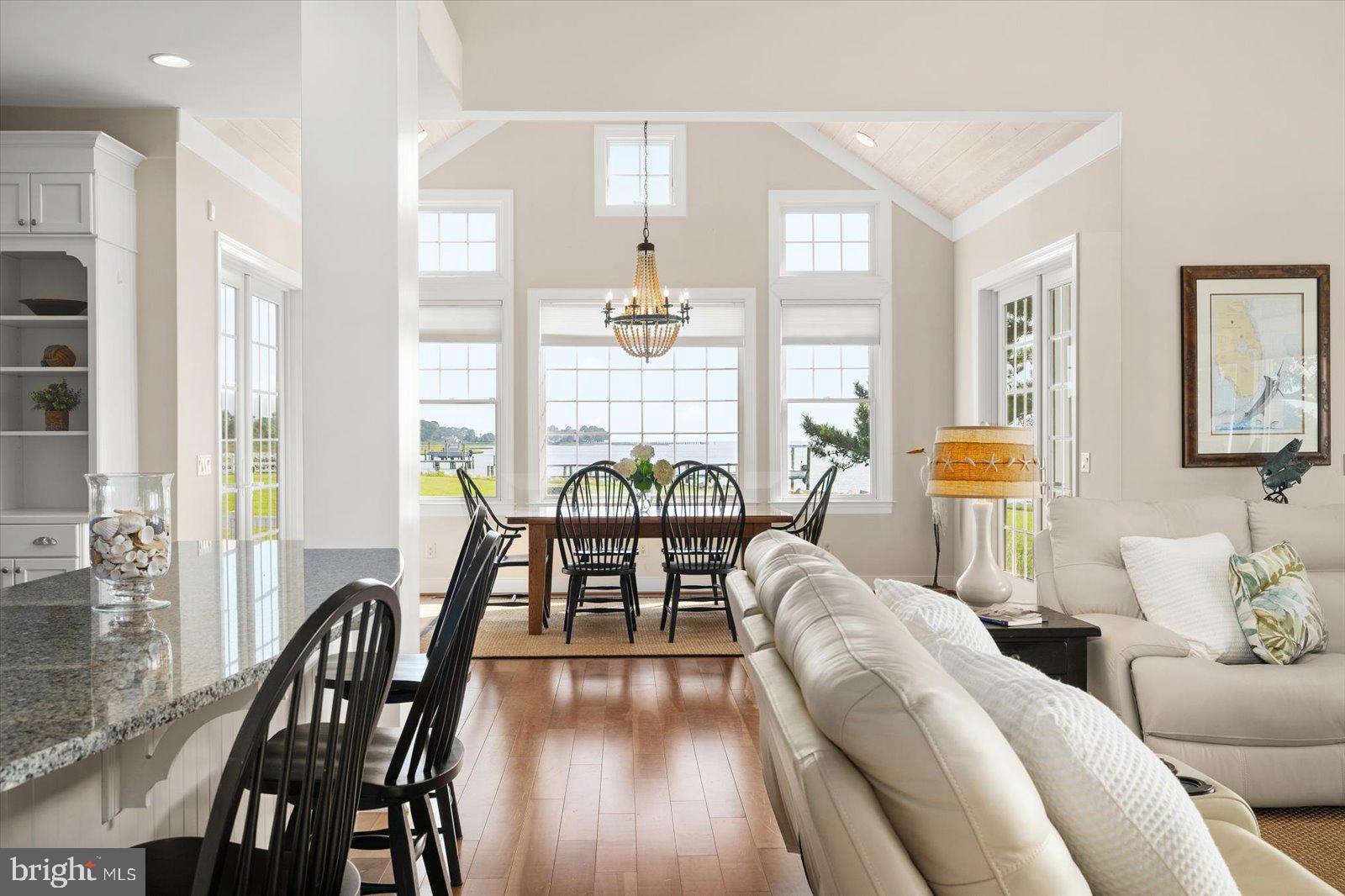 6243 South Point Road Berlin, MD 21811 - Photo 27 of 117 Gallery Image 27