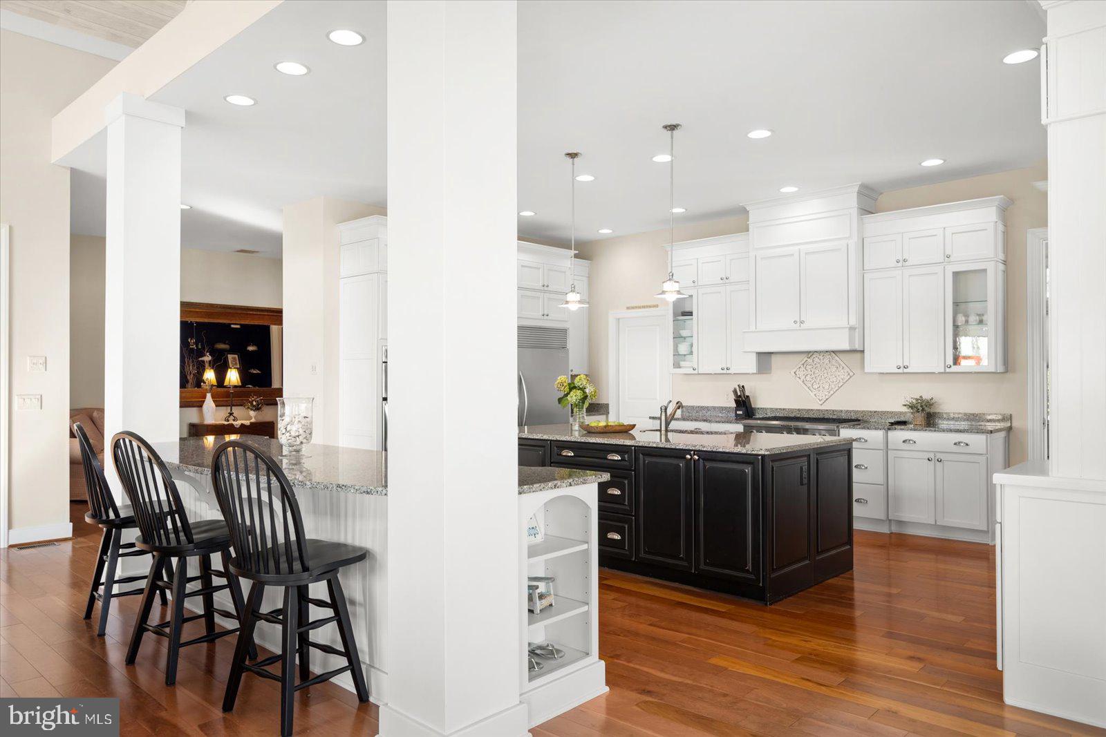 6243 South Point Road Berlin, MD 21811 - Photo 29 of 117 Gallery Image 29