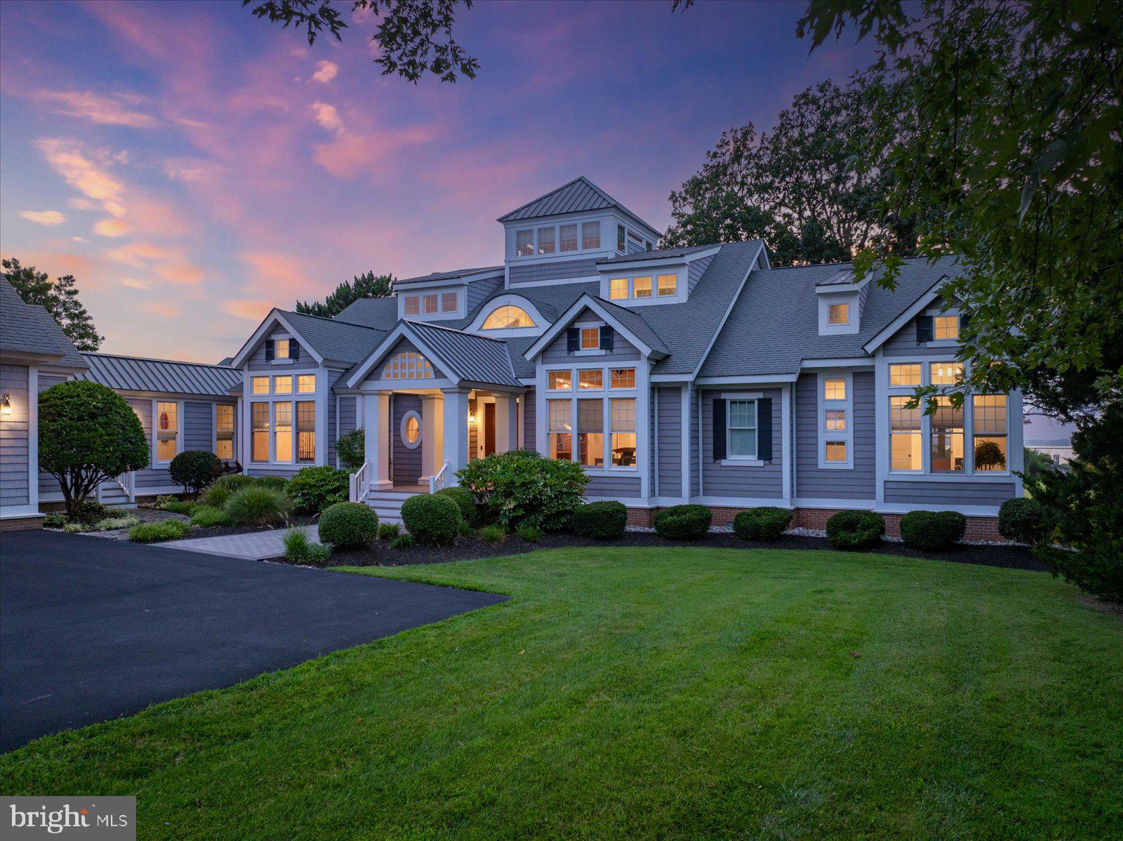 6243 South Point Road Berlin, MD 21811 - Photo 3 of 117 Gallery Image 3