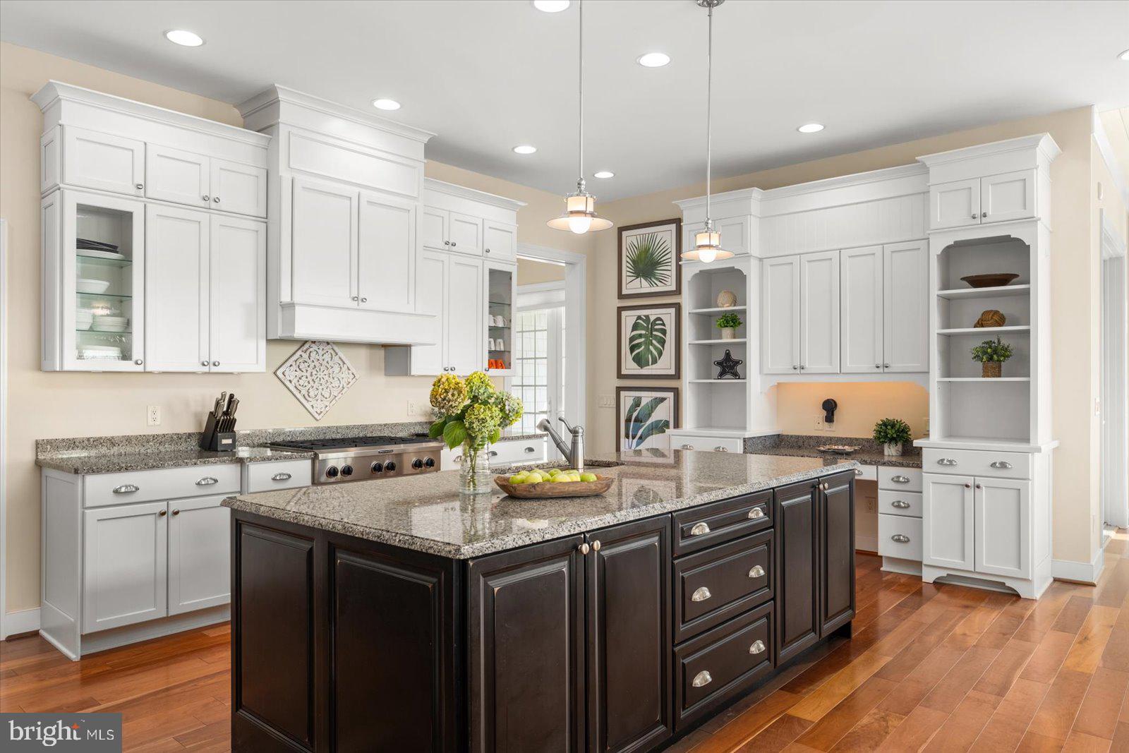 6243 South Point Road Berlin, MD 21811 - Photo 32 of 117 Gallery Image 32
