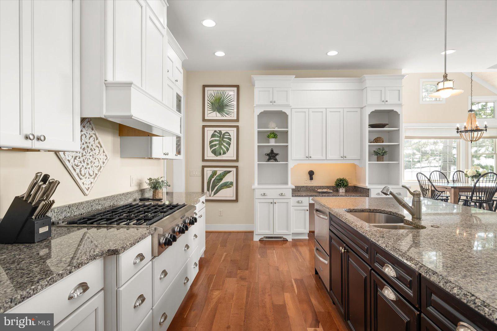 6243 South Point Road Berlin, MD 21811 - Photo 33 of 117 Gallery Image 33