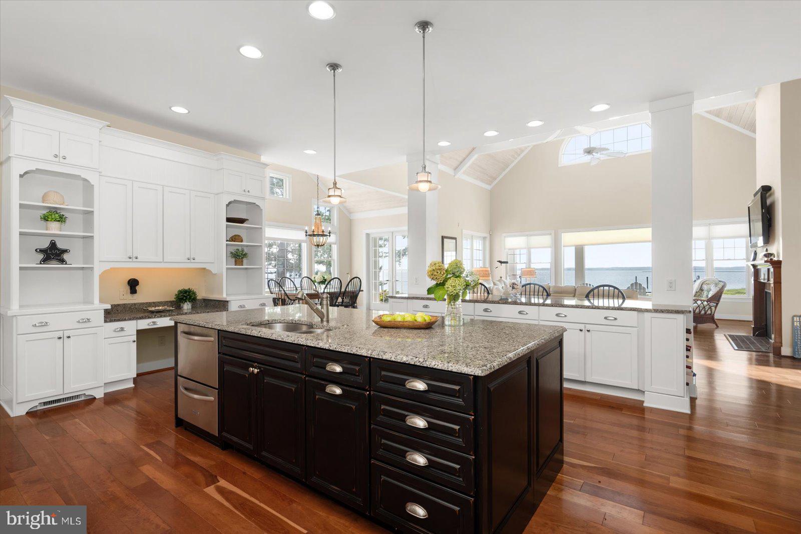 6243 South Point Road Berlin, MD 21811 - Photo 34 of 117 Gallery Image 34
