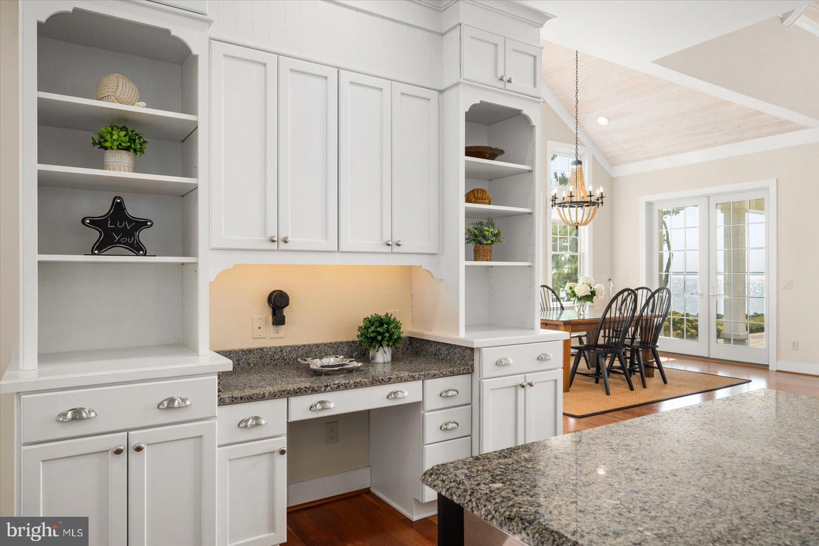 6243 South Point Road Berlin, MD 21811 - Photo 35 of 117 Gallery Image 35