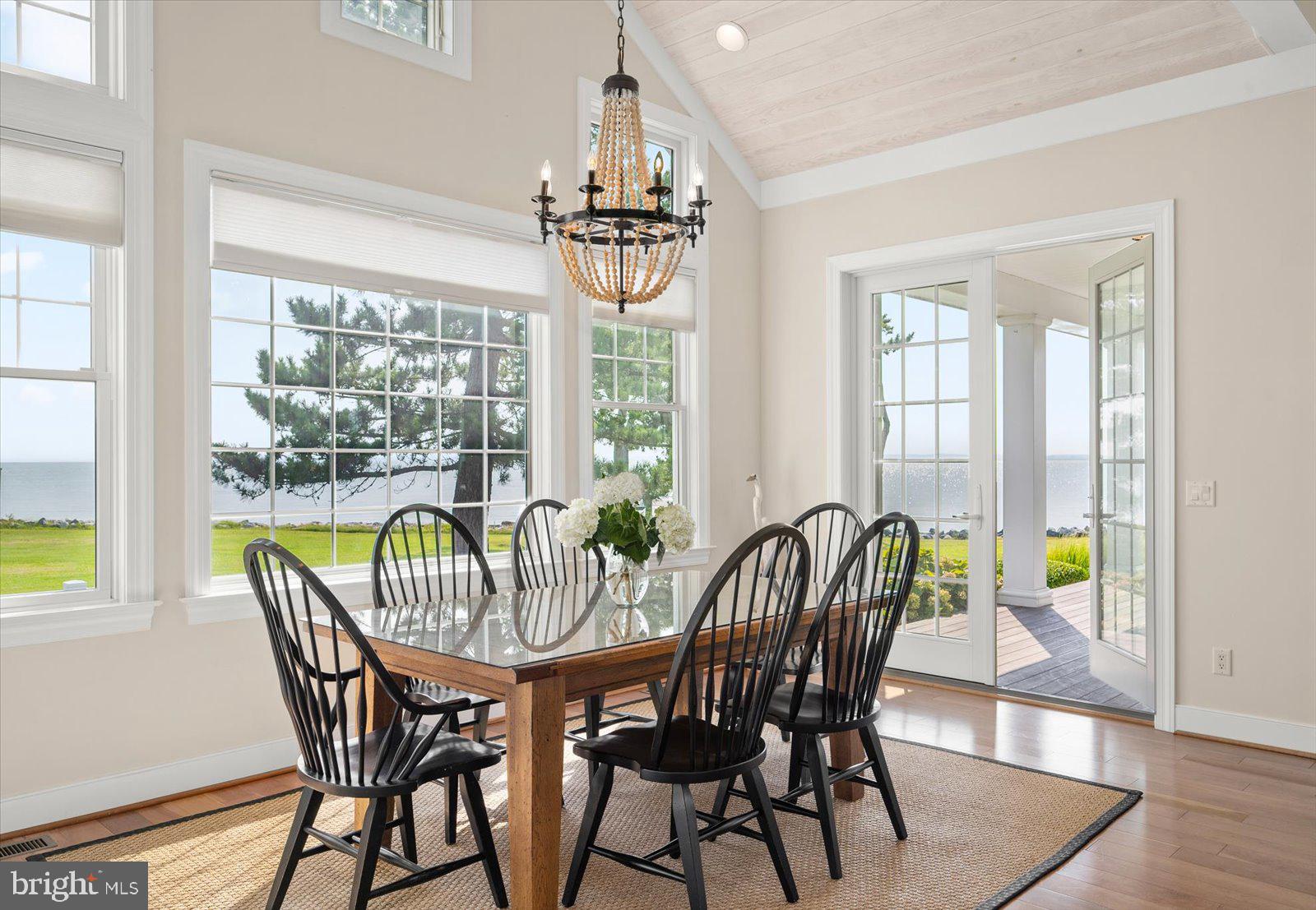 6243 South Point Road Berlin, MD 21811 - Photo 38 of 117 Gallery Image 38