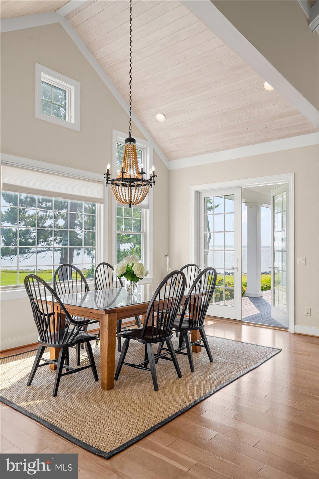 6243 South Point Road Berlin, MD 21811 - Photo 39 of 117 Gallery Image 39