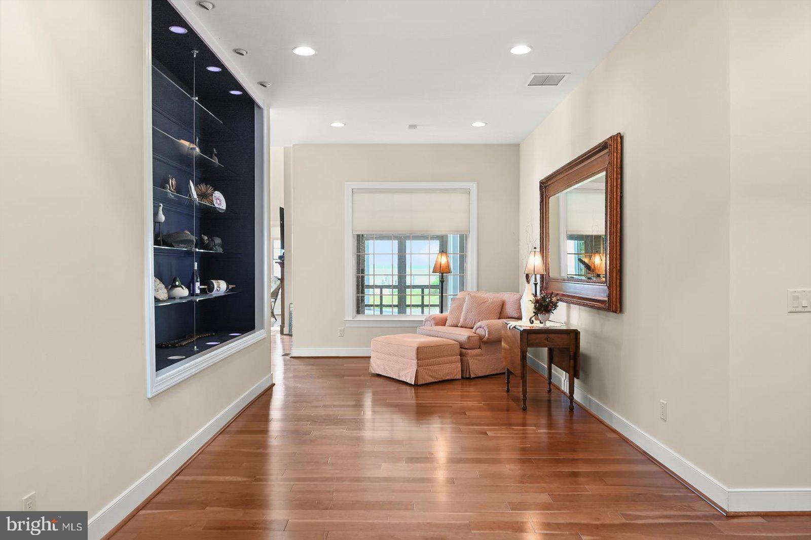 6243 South Point Road Berlin, MD 21811 - Photo 40 of 117 Gallery Image 40