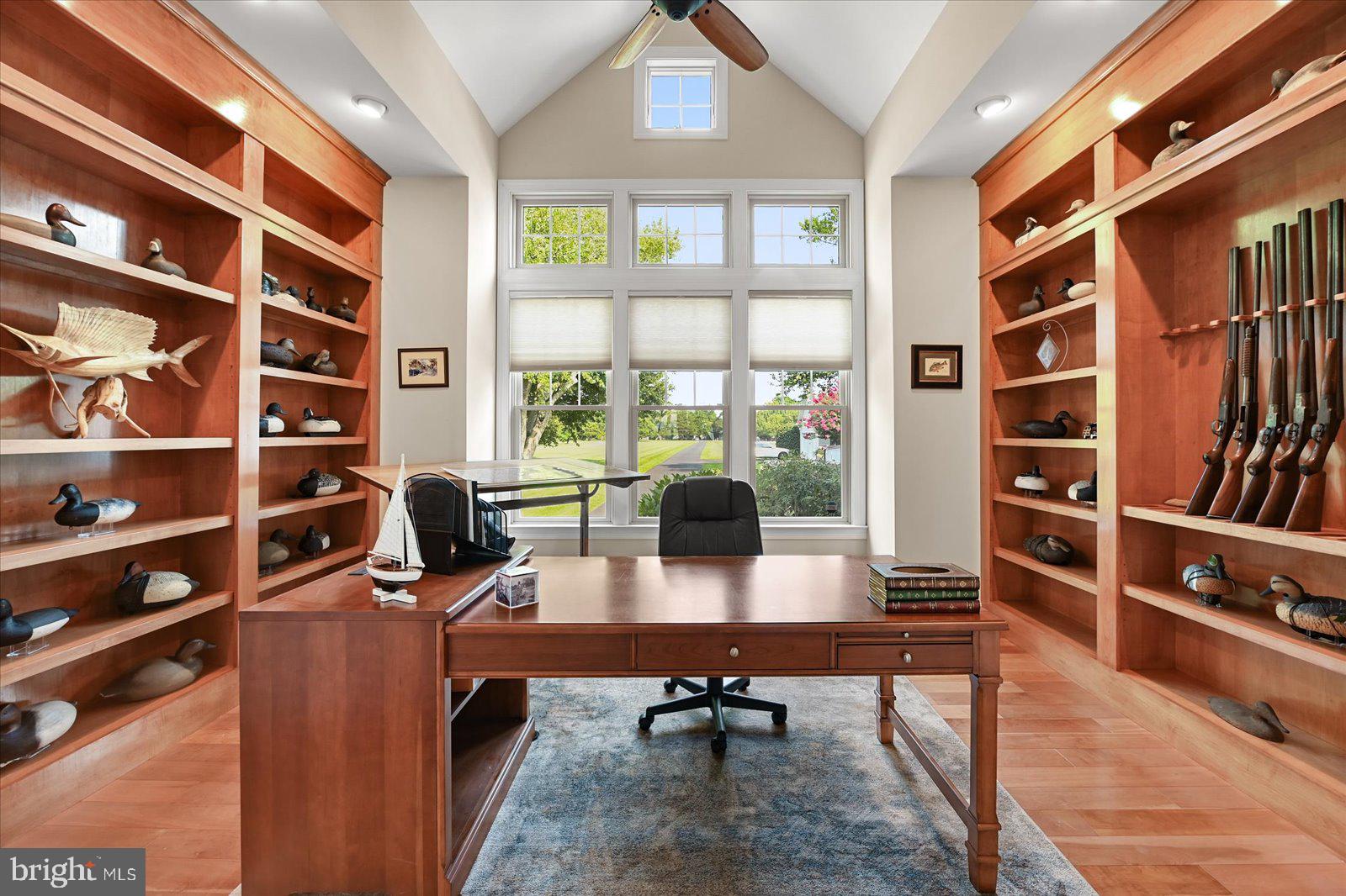 6243 South Point Road Berlin, MD 21811 - Photo 41 of 117 Gallery Image 41