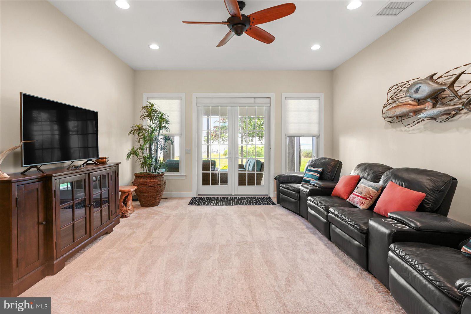 6243 South Point Road Berlin, MD 21811 - Photo 42 of 117 Gallery Image 42