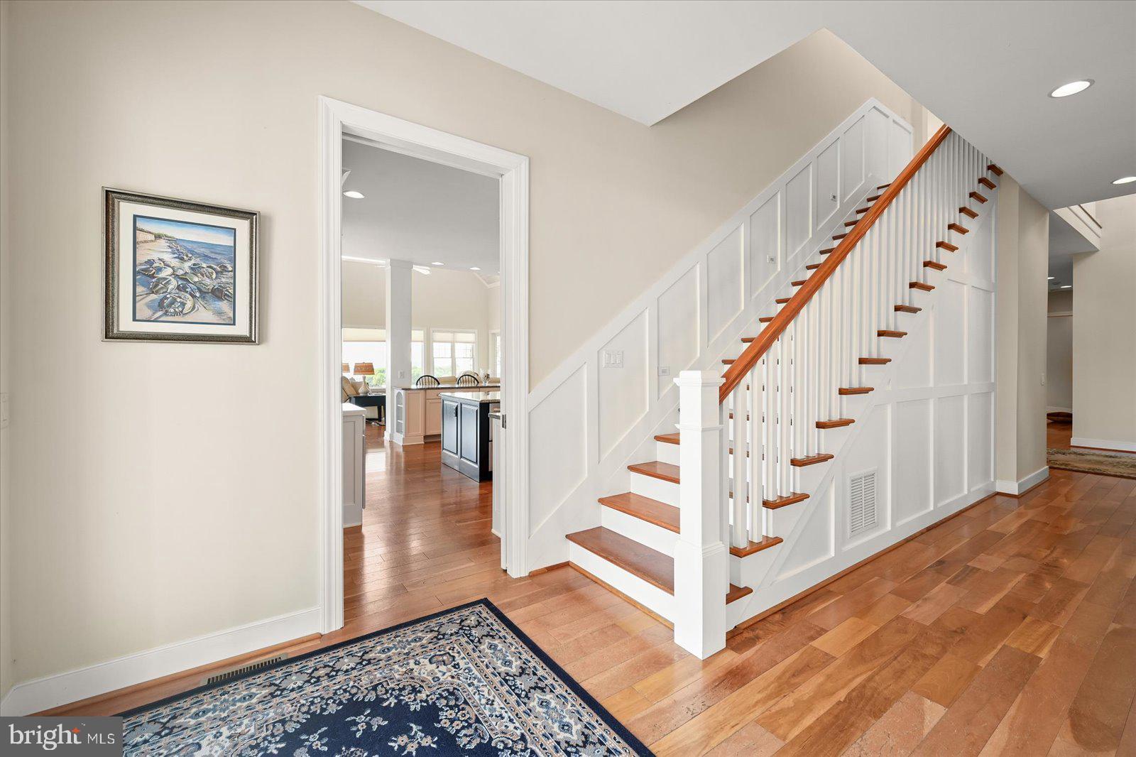 6243 South Point Road Berlin, MD 21811 - Photo 44 of 117 Gallery Image 44