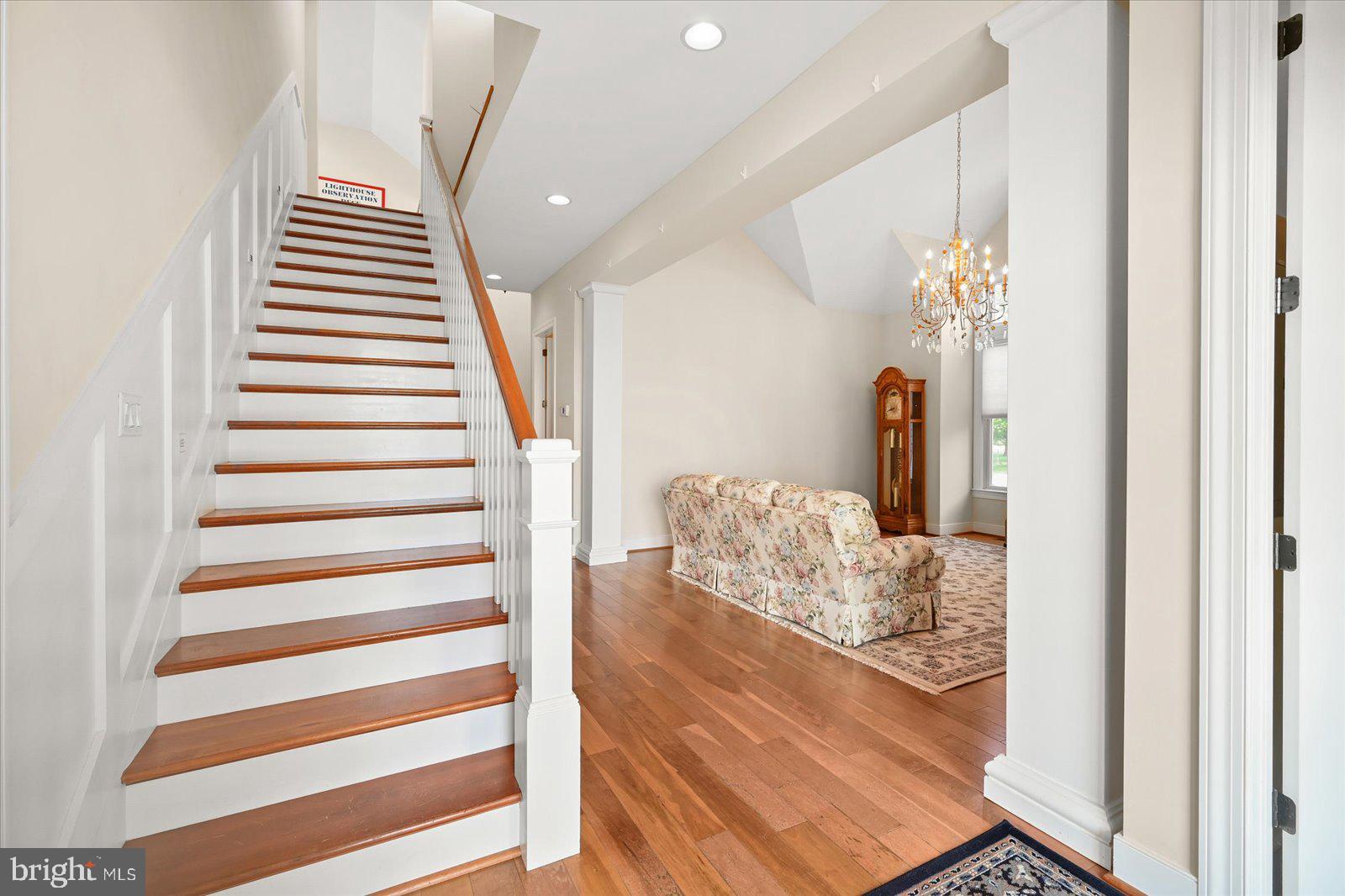 6243 South Point Road Berlin, MD 21811 - Photo 45 of 117 Gallery Image 45