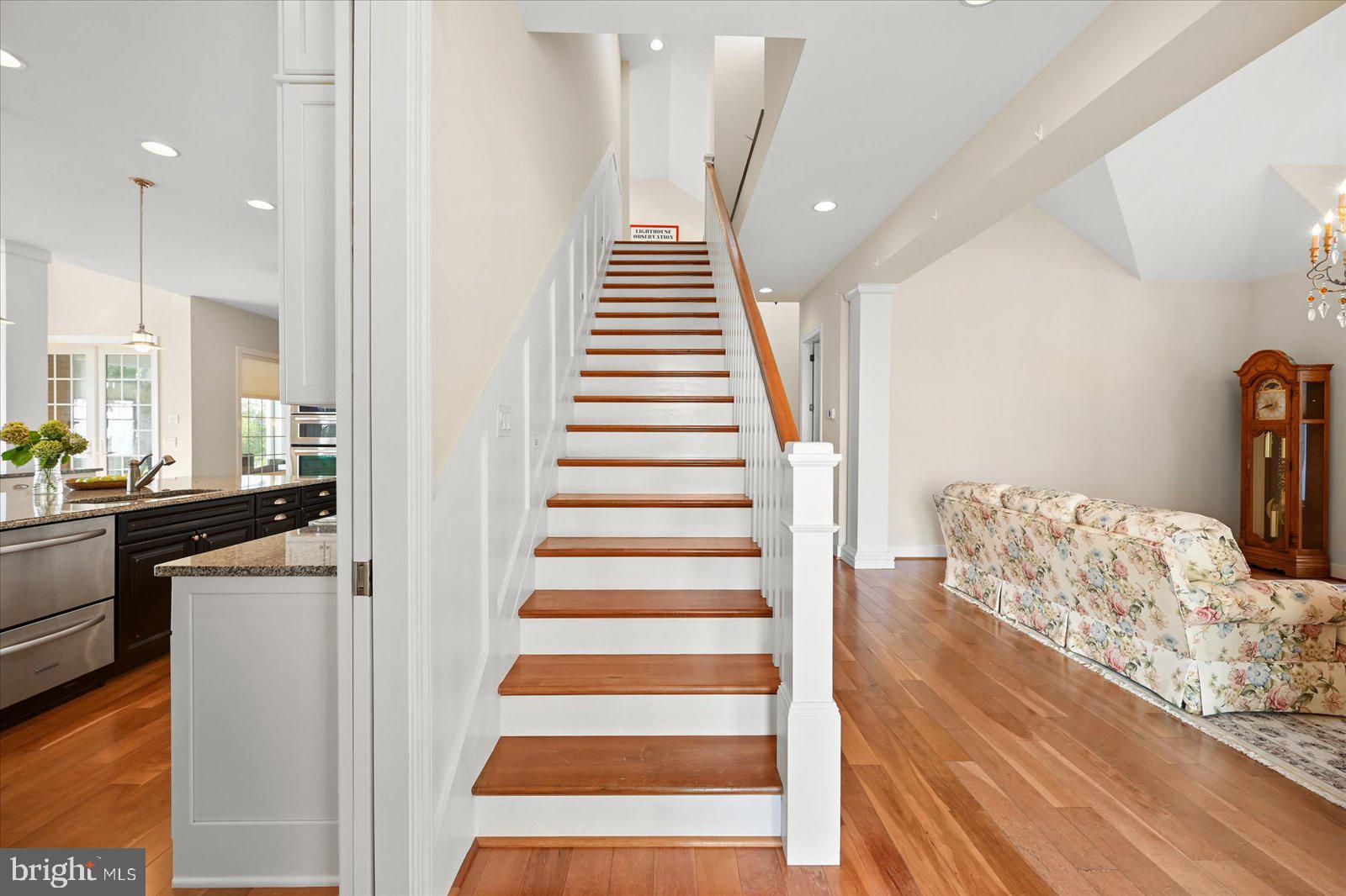 6243 South Point Road Berlin, MD 21811 - Photo 46 of 117 Gallery Image 46