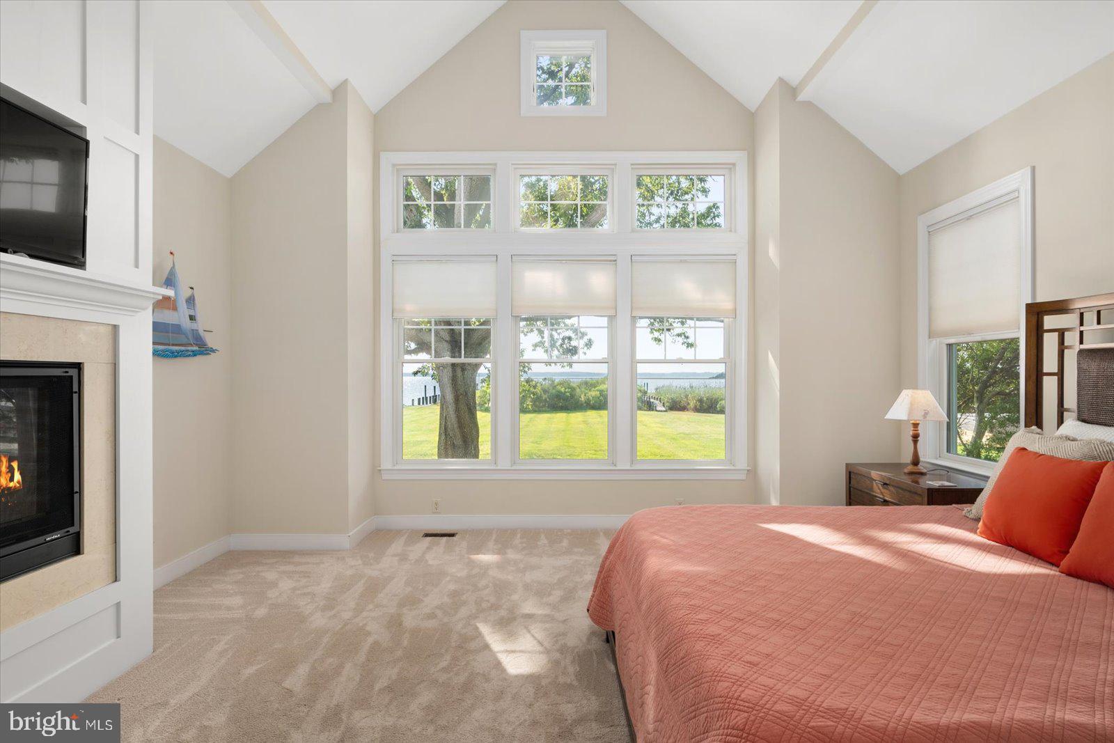 6243 South Point Road Berlin, MD 21811 - Photo 48 of 117 Gallery Image 48