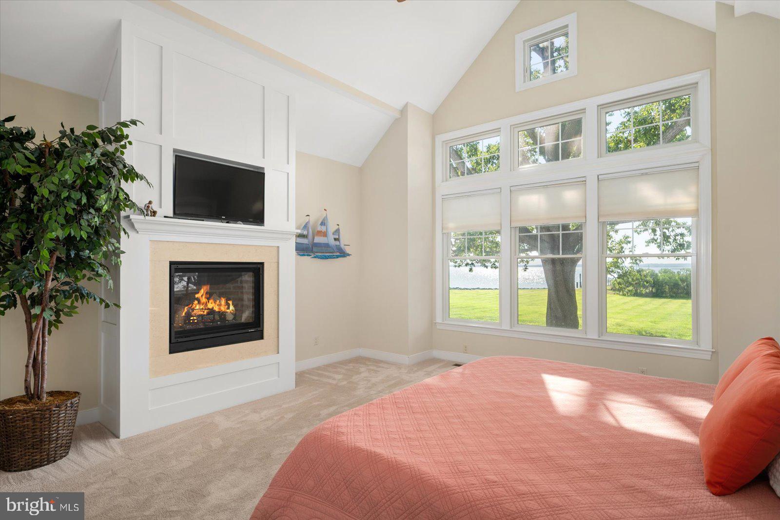 6243 South Point Road Berlin, MD 21811 - Photo 49 of 117 Gallery Image 49
