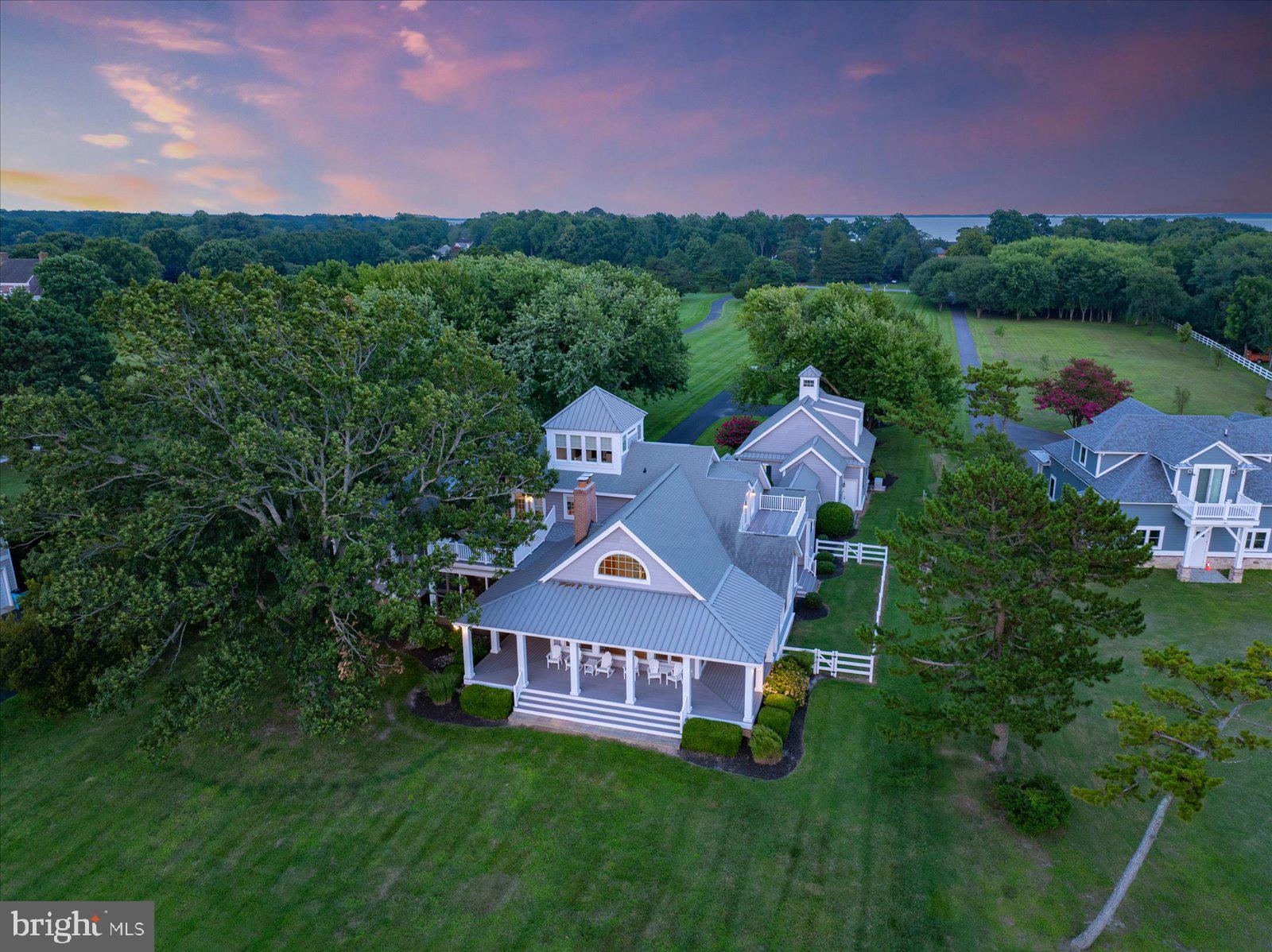 6243 South Point Road Berlin, MD 21811 - Photo 5 of 117 Gallery Image 5