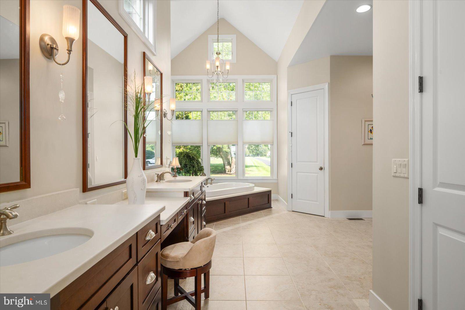 6243 South Point Road Berlin, MD 21811 - Photo 53 of 117 Gallery Image 53
