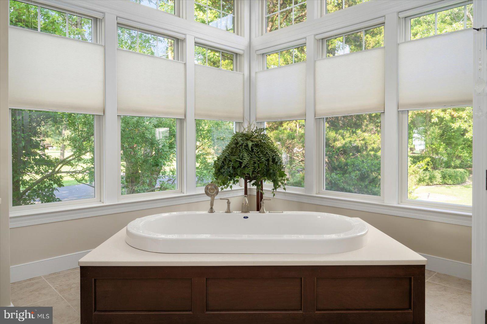 6243 South Point Road Berlin, MD 21811 - Photo 54 of 117 Gallery Image 54