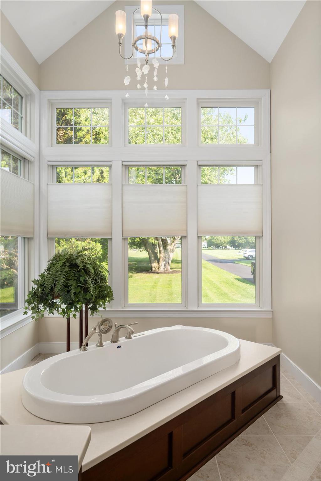 6243 South Point Road Berlin, MD 21811 - Photo 56 of 117 Gallery Image 56