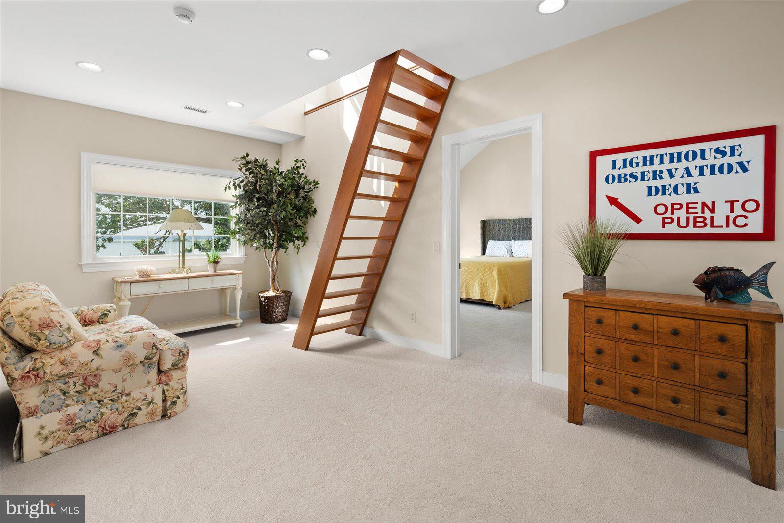 6243 South Point Road Berlin, MD 21811 - Photo 62 of 117 Gallery Image 62