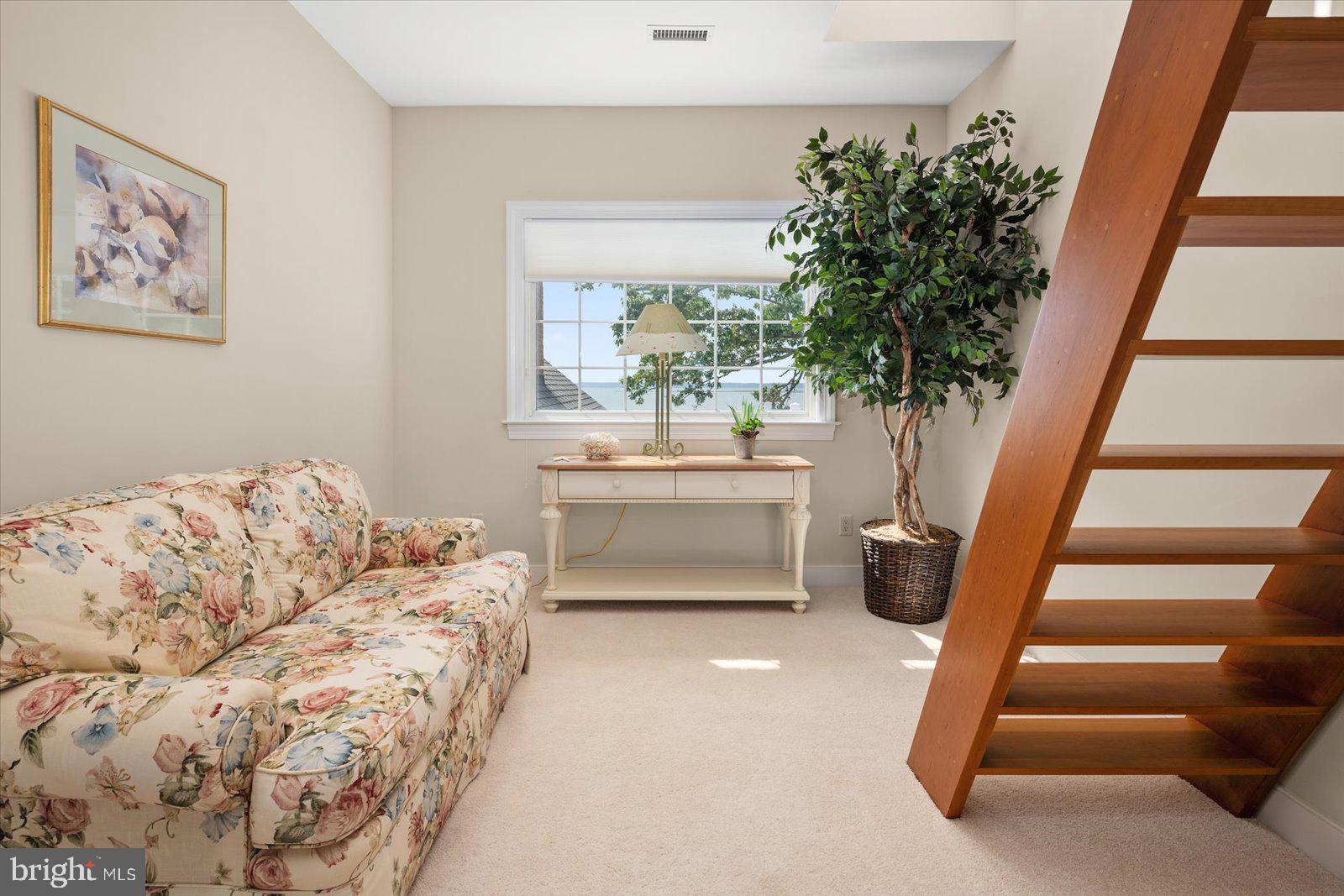 6243 South Point Road Berlin, MD 21811 - Photo 63 of 117 Gallery Image 63