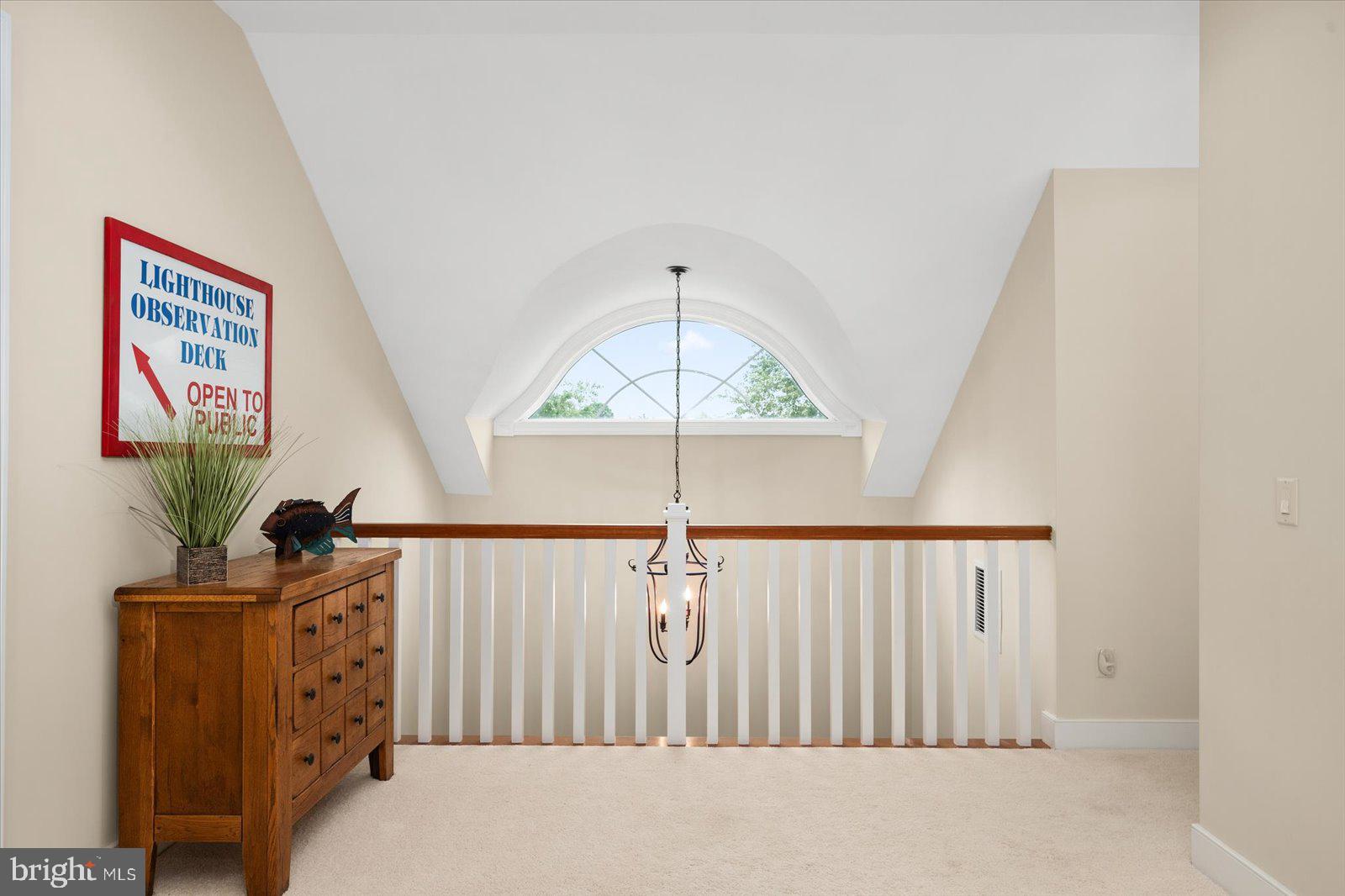 6243 South Point Road Berlin, MD 21811 - Photo 65 of 117 Gallery Image 65