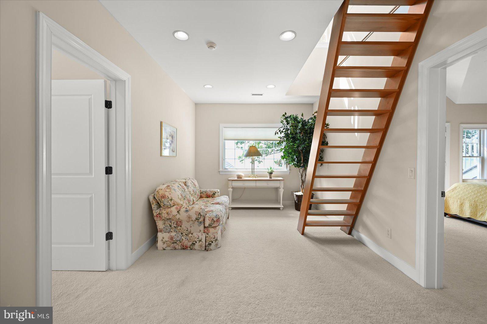6243 South Point Road Berlin, MD 21811 - Photo 66 of 117 Gallery Image 66