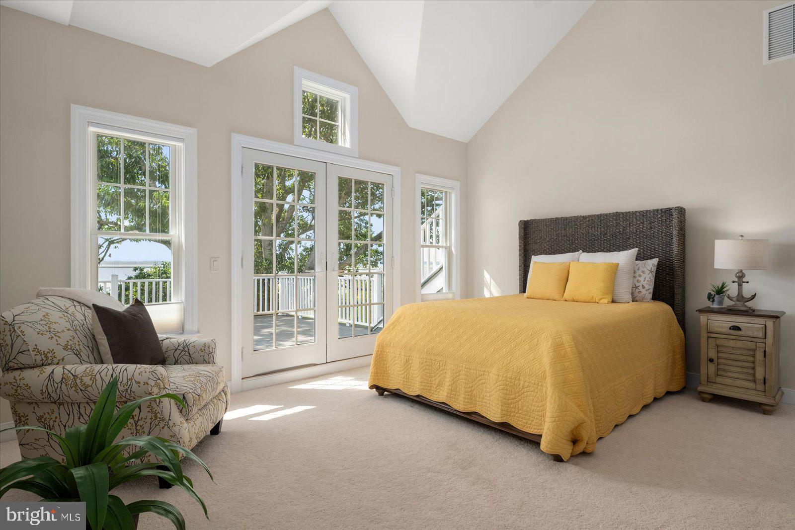 6243 South Point Road Berlin, MD 21811 - Photo 67 of 117 Gallery Image 67