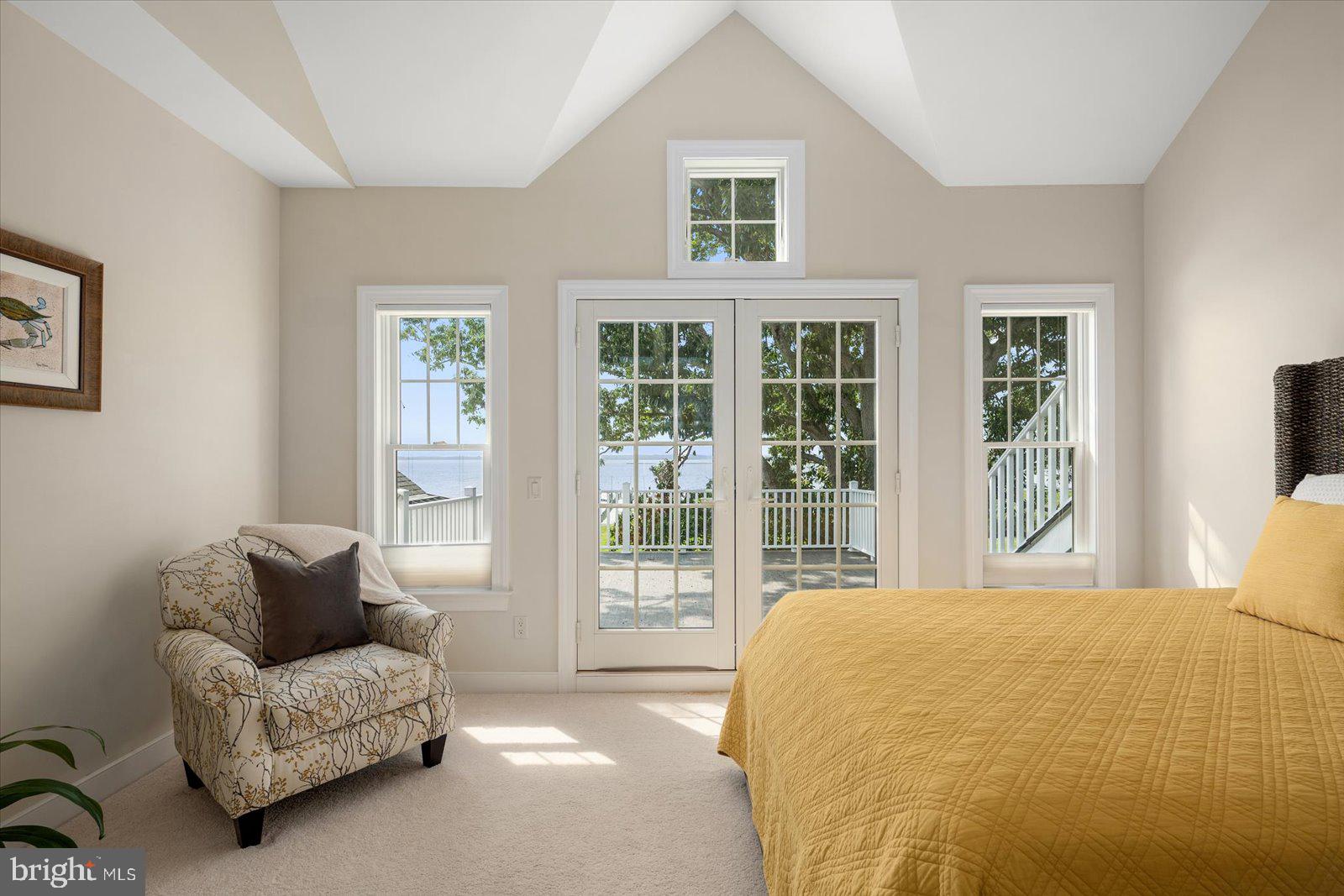 6243 South Point Road Berlin, MD 21811 - Photo 68 of 117 Gallery Image 68