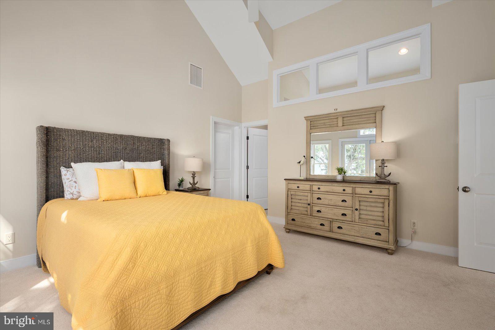 6243 South Point Road Berlin, MD 21811 - Photo 70 of 117 Gallery Image 70
