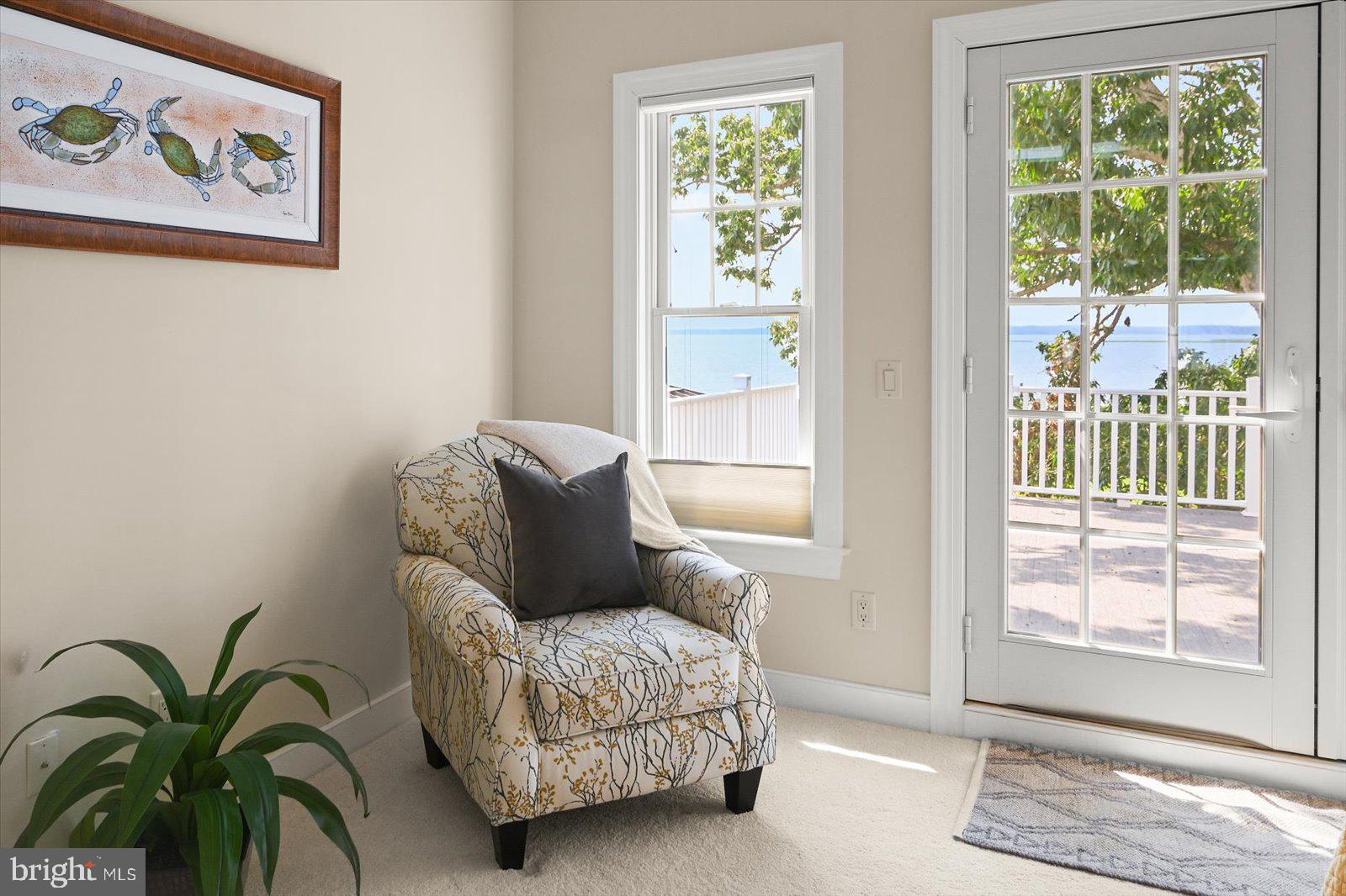 6243 South Point Road Berlin, MD 21811 - Photo 71 of 117 Gallery Image 71