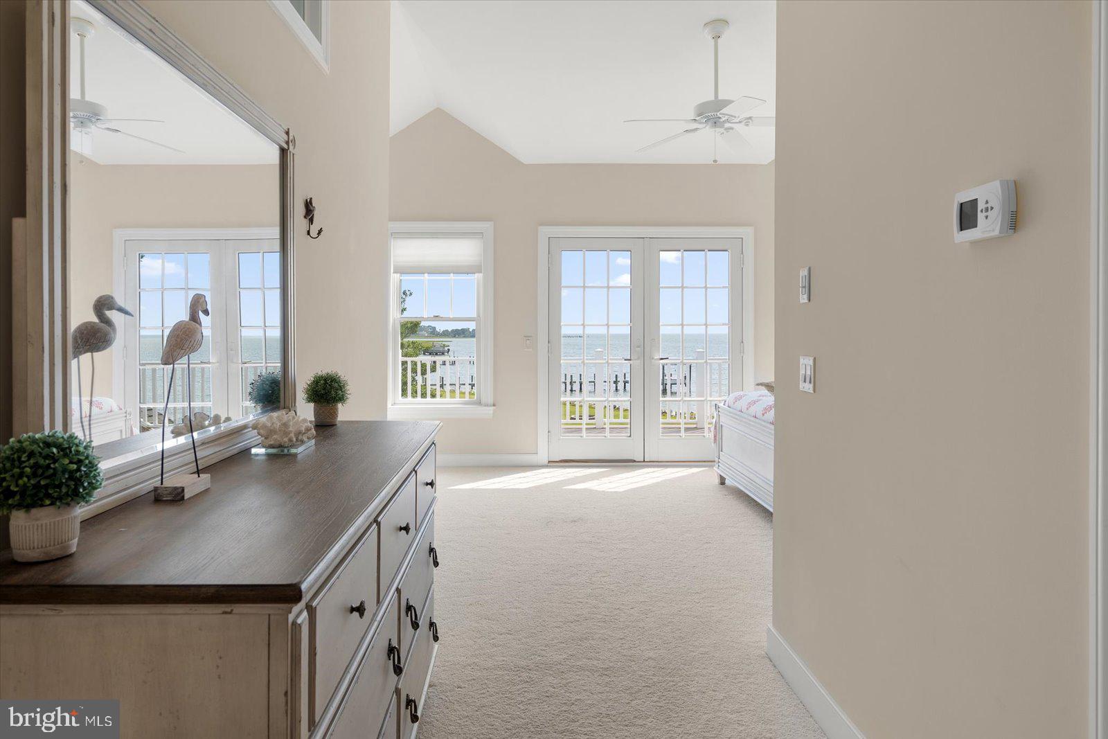 6243 South Point Road Berlin, MD 21811 - Photo 72 of 117 Gallery Image 72