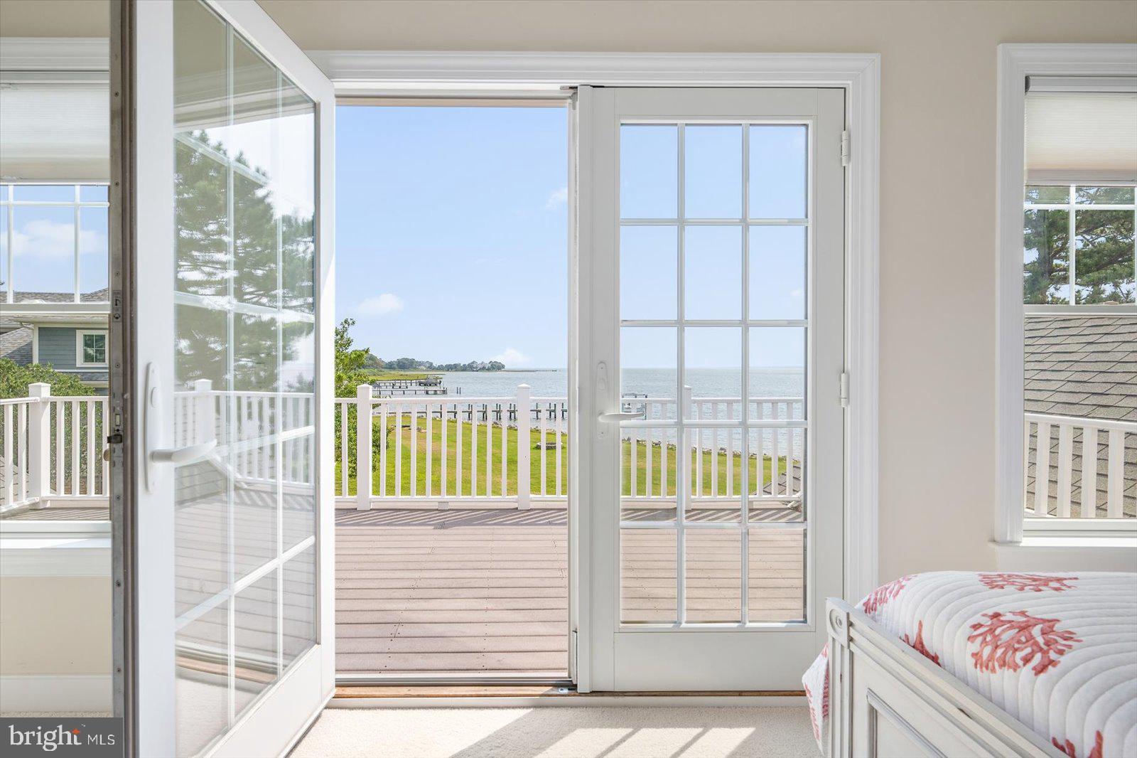 6243 South Point Road Berlin, MD 21811 - Photo 74 of 117 Gallery Image 74