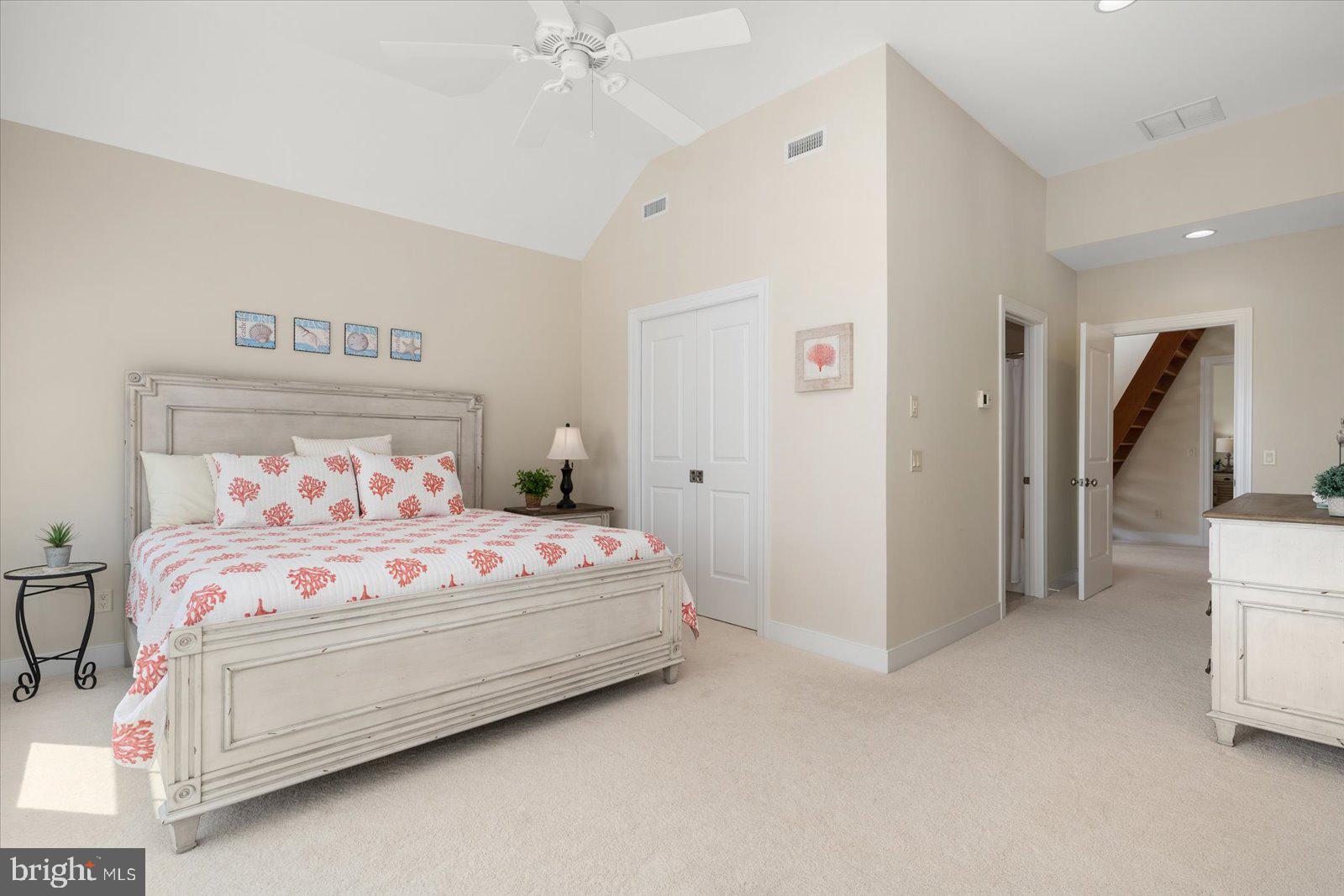 6243 South Point Road Berlin, MD 21811 - Photo 75 of 117 Gallery Image 75