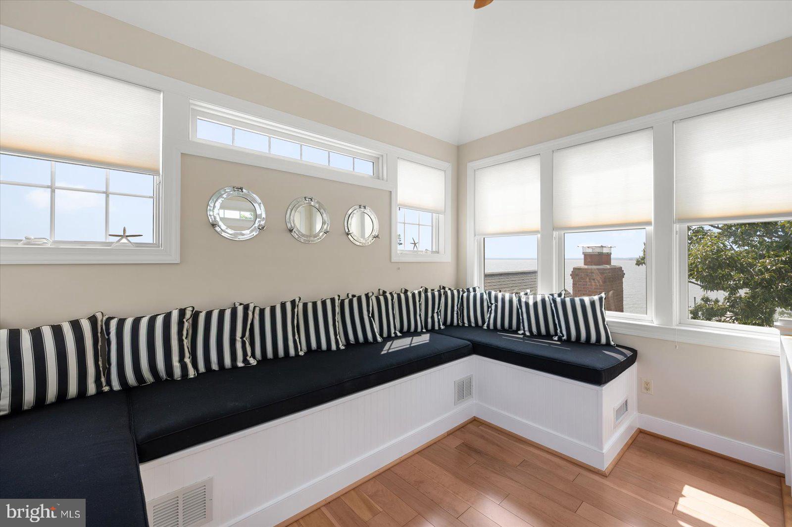 6243 South Point Road Berlin, MD 21811 - Photo 77 of 117 Gallery Image 77
