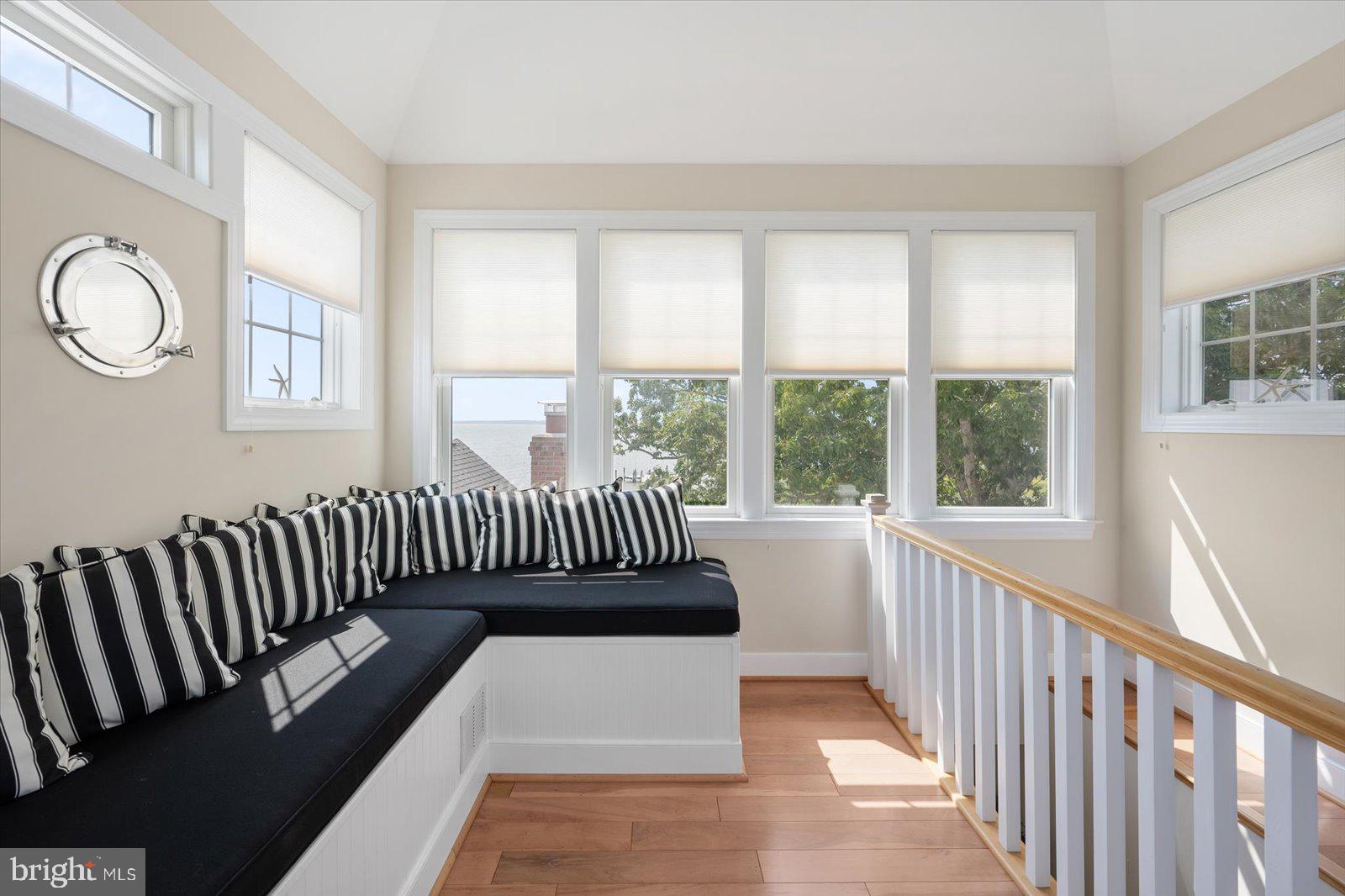 6243 South Point Road Berlin, MD 21811 - Photo 78 of 117 Gallery Image 78