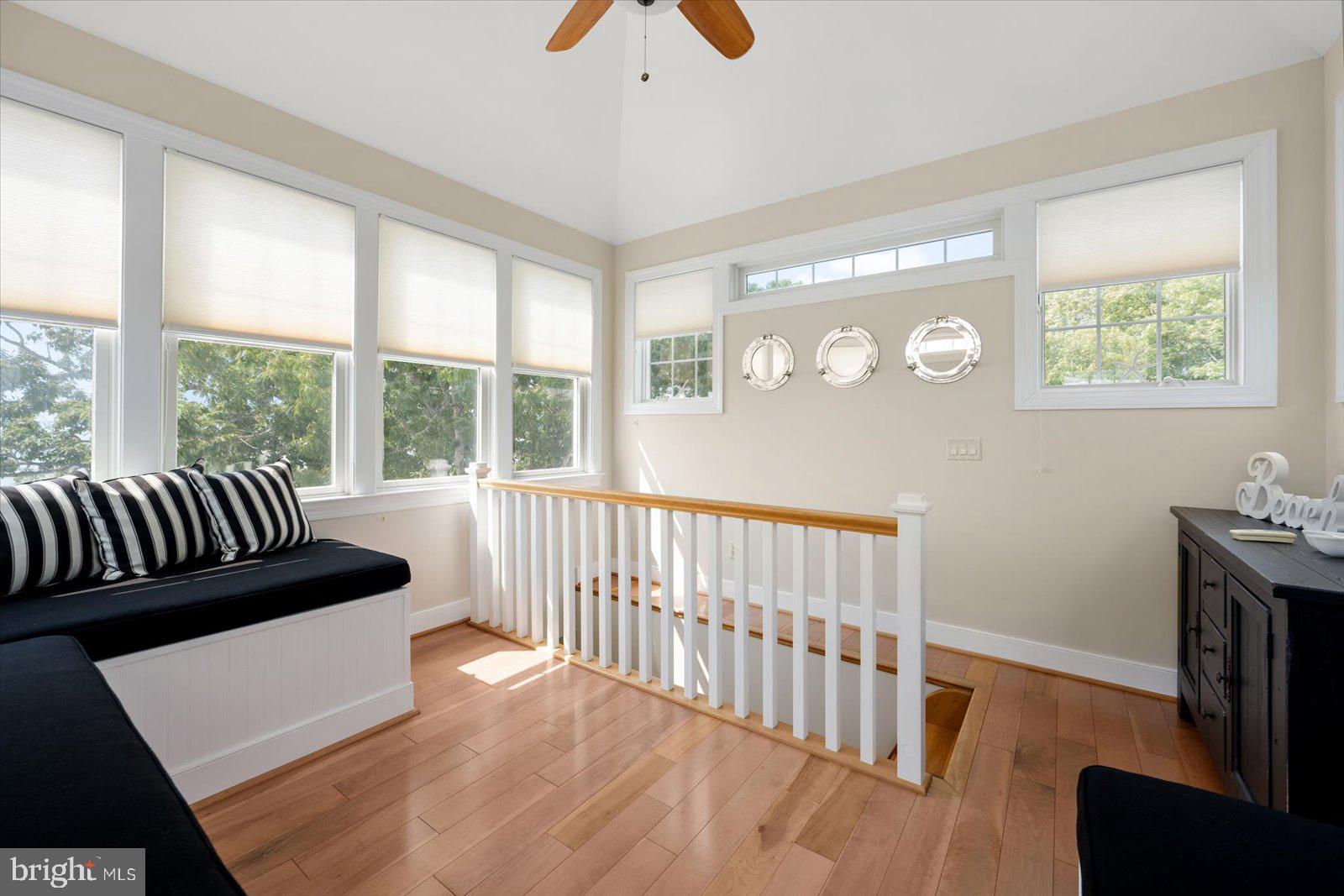 6243 South Point Road Berlin, MD 21811 - Photo 79 of 117 Gallery Image 79