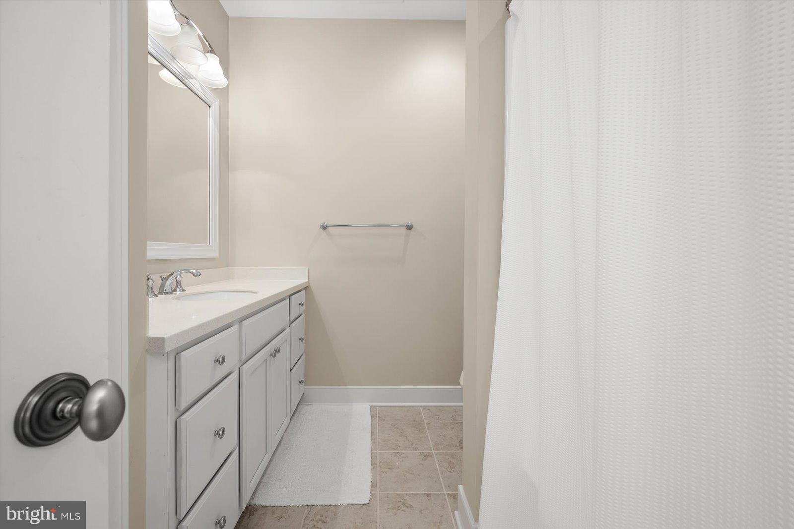 6243 South Point Road Berlin, MD 21811 - Photo 83 of 117 Gallery Image 83