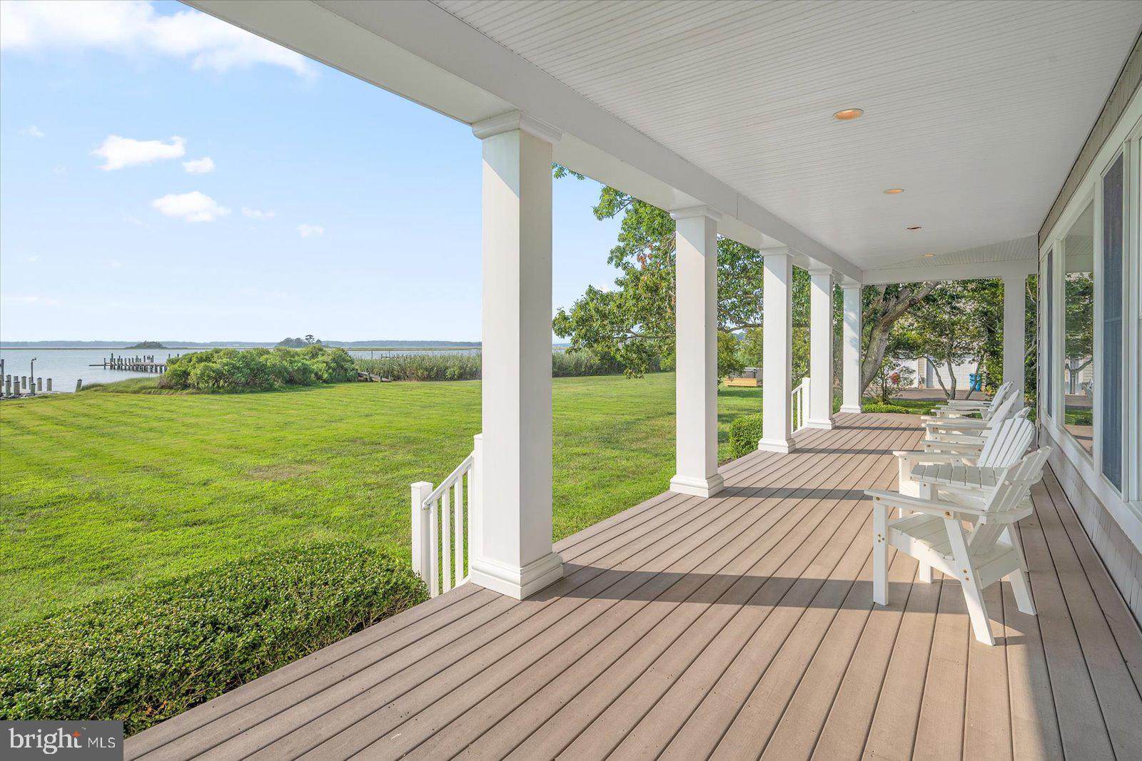 6243 South Point Road Berlin, MD 21811 - Photo 86 of 117 Gallery Image 86